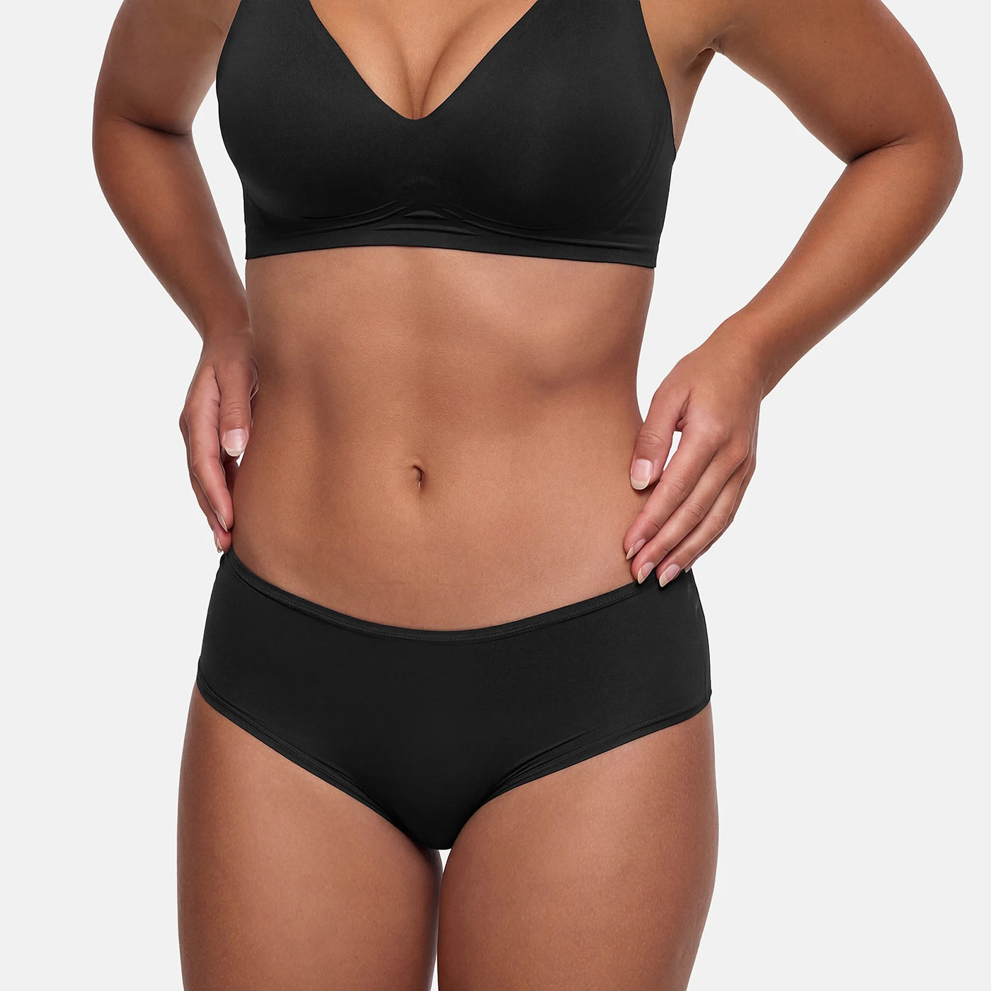 Briefs | 3-pack