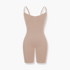 Body Sculpting con pantaloni Shapewear