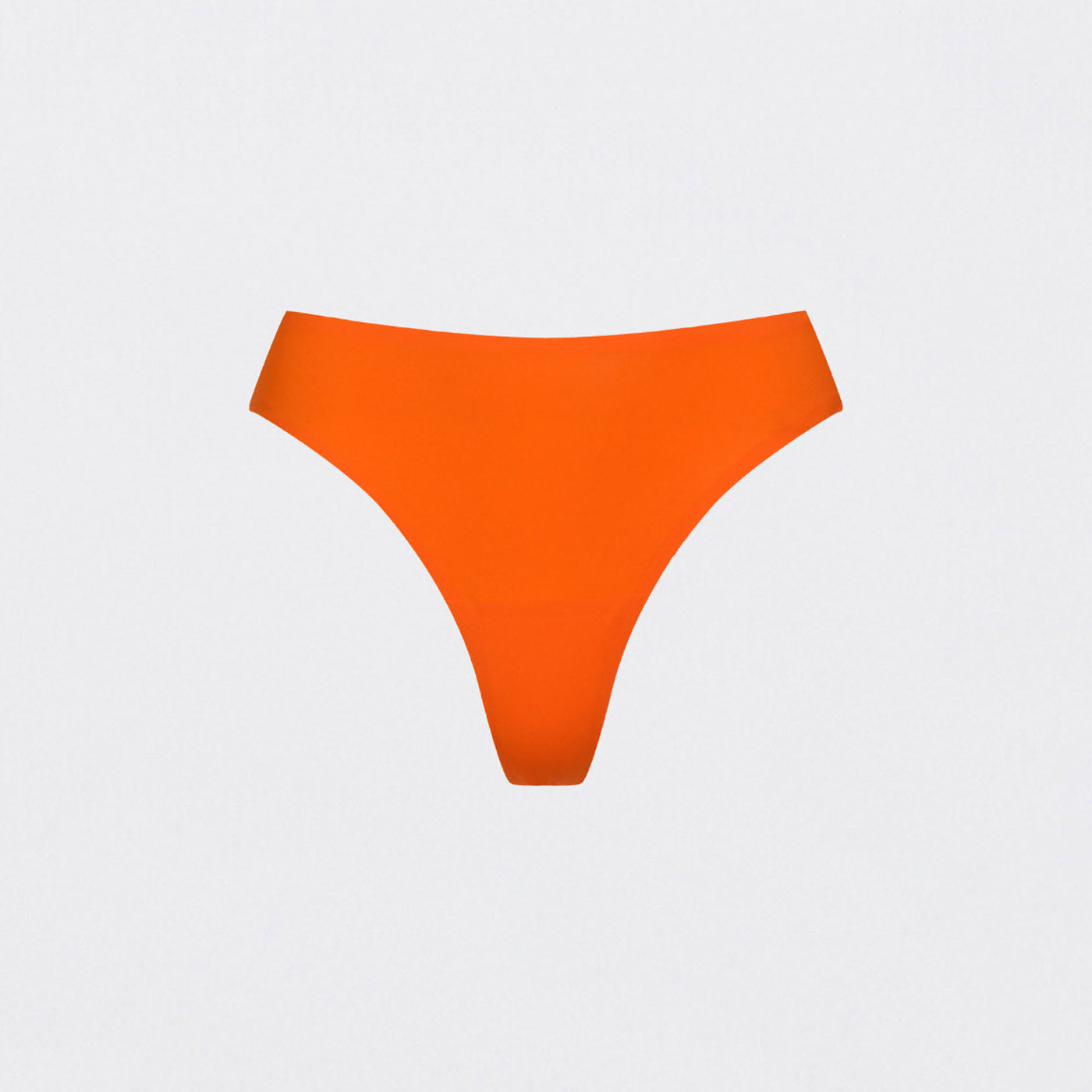 G-streng uni | 3-pak - Outlet