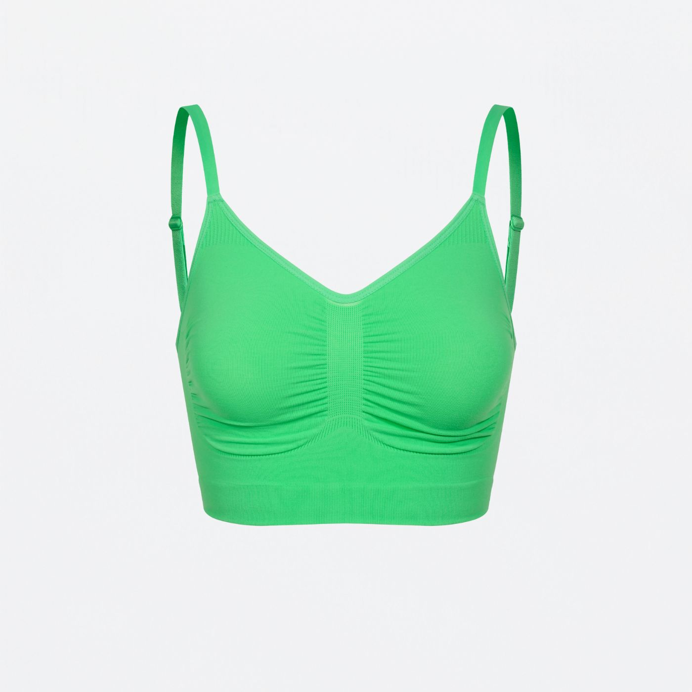 Comfort Bralette - Outlet
