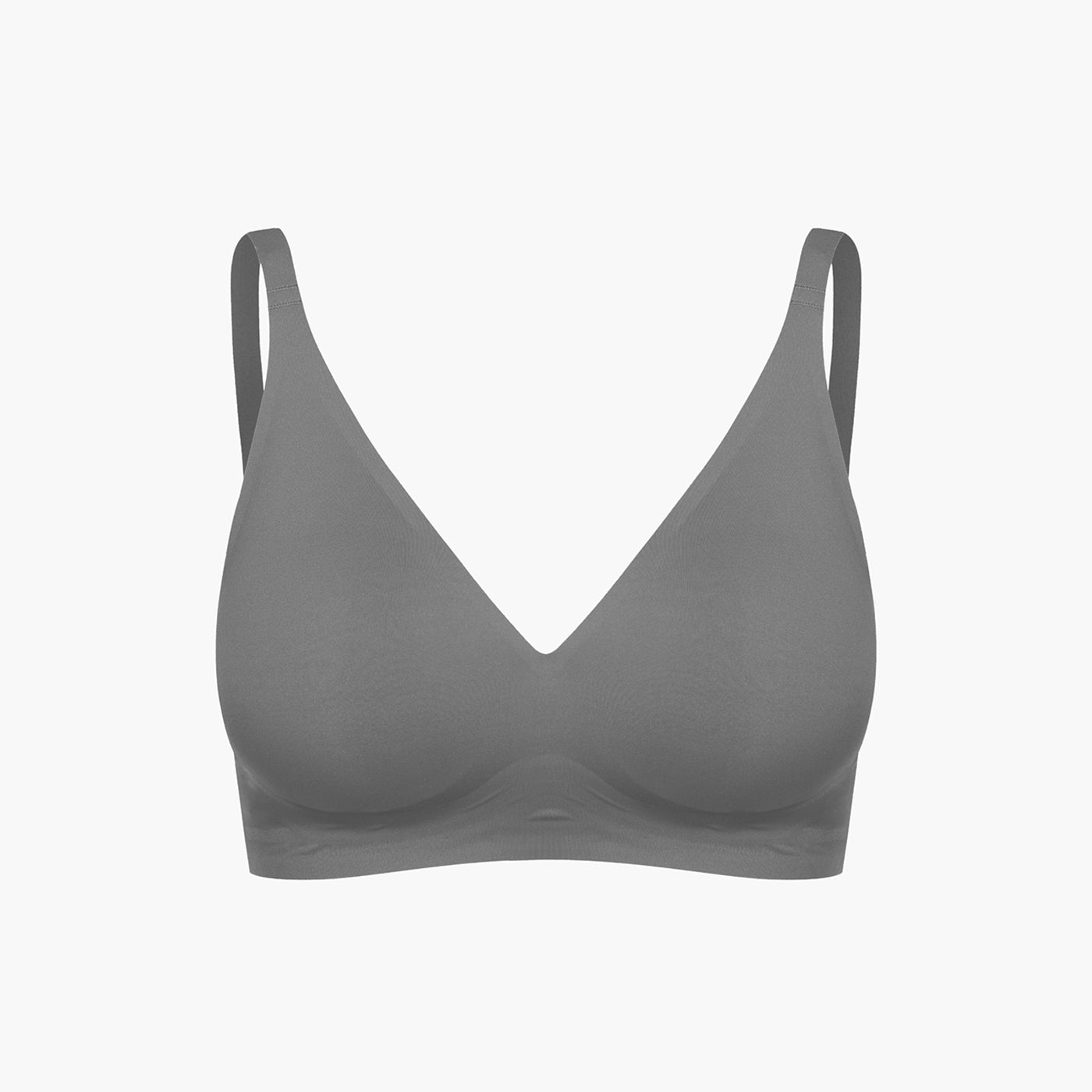 Komfortabel push-up-bh (#2)