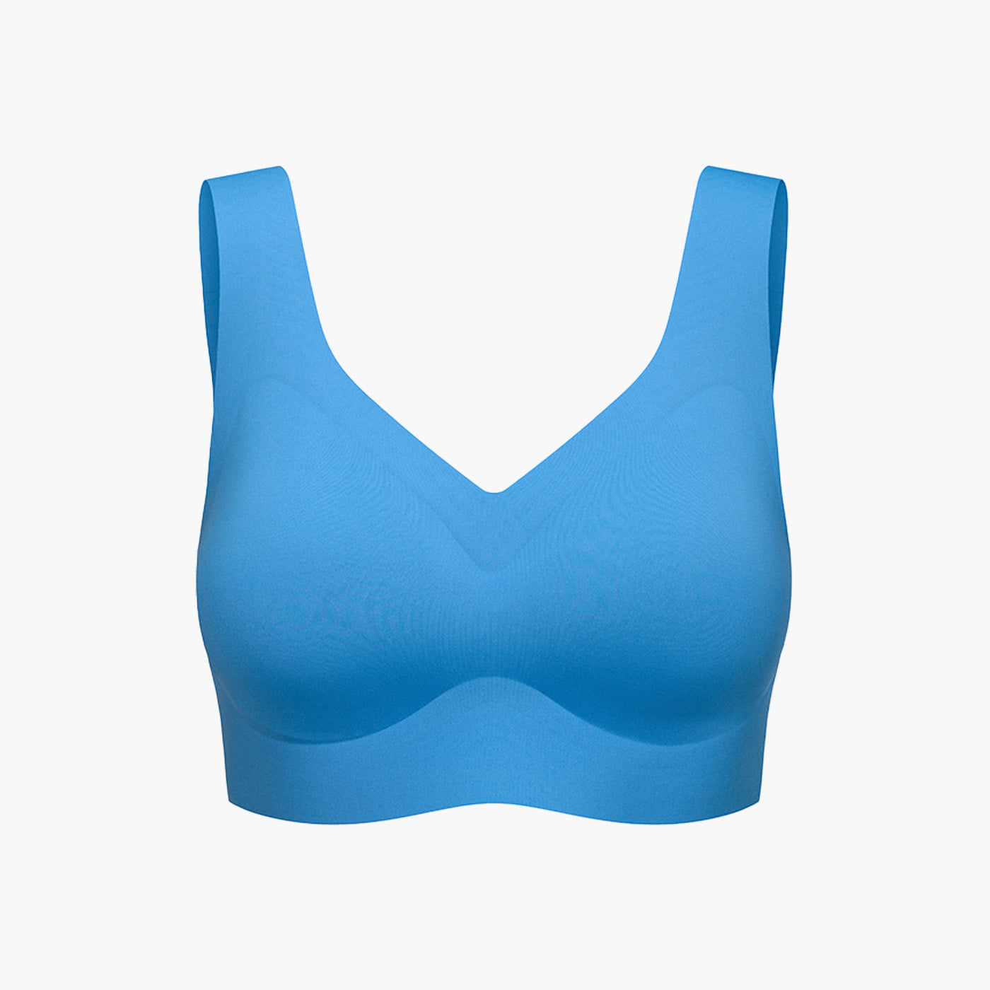 Comfort Minimizer Back Support BH - WSV