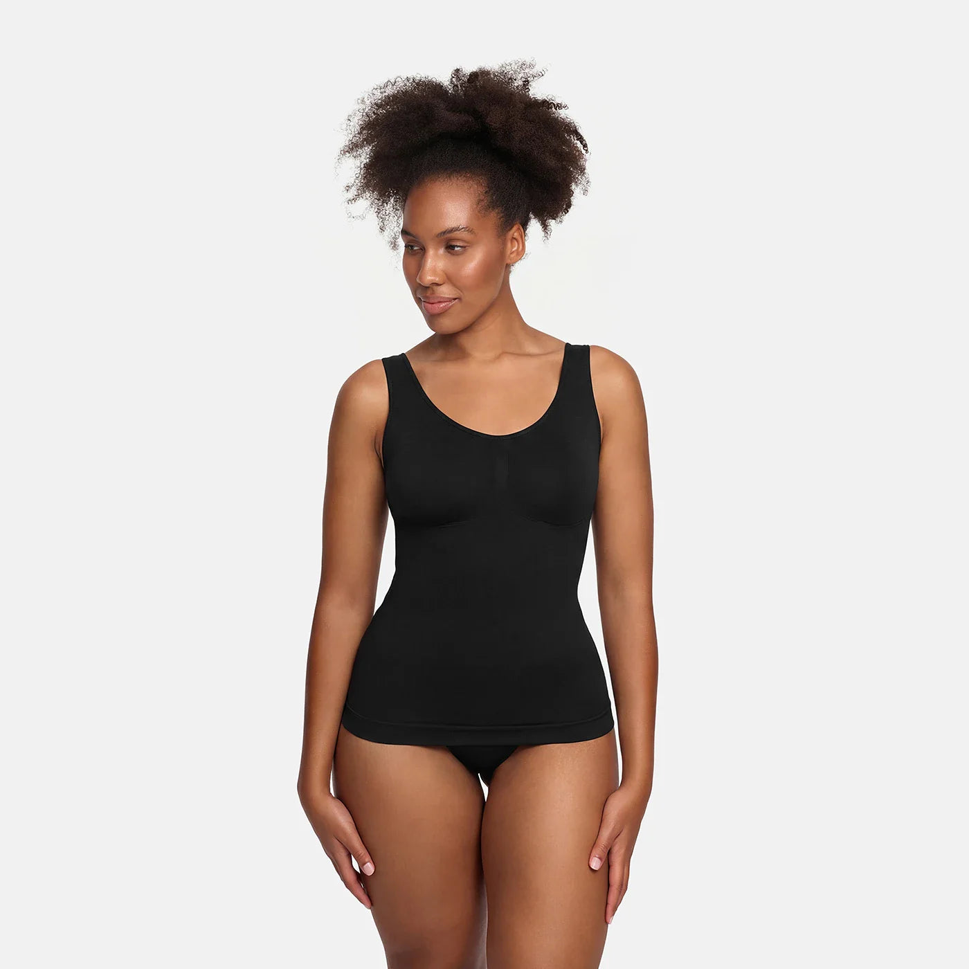 Formende undertrøje