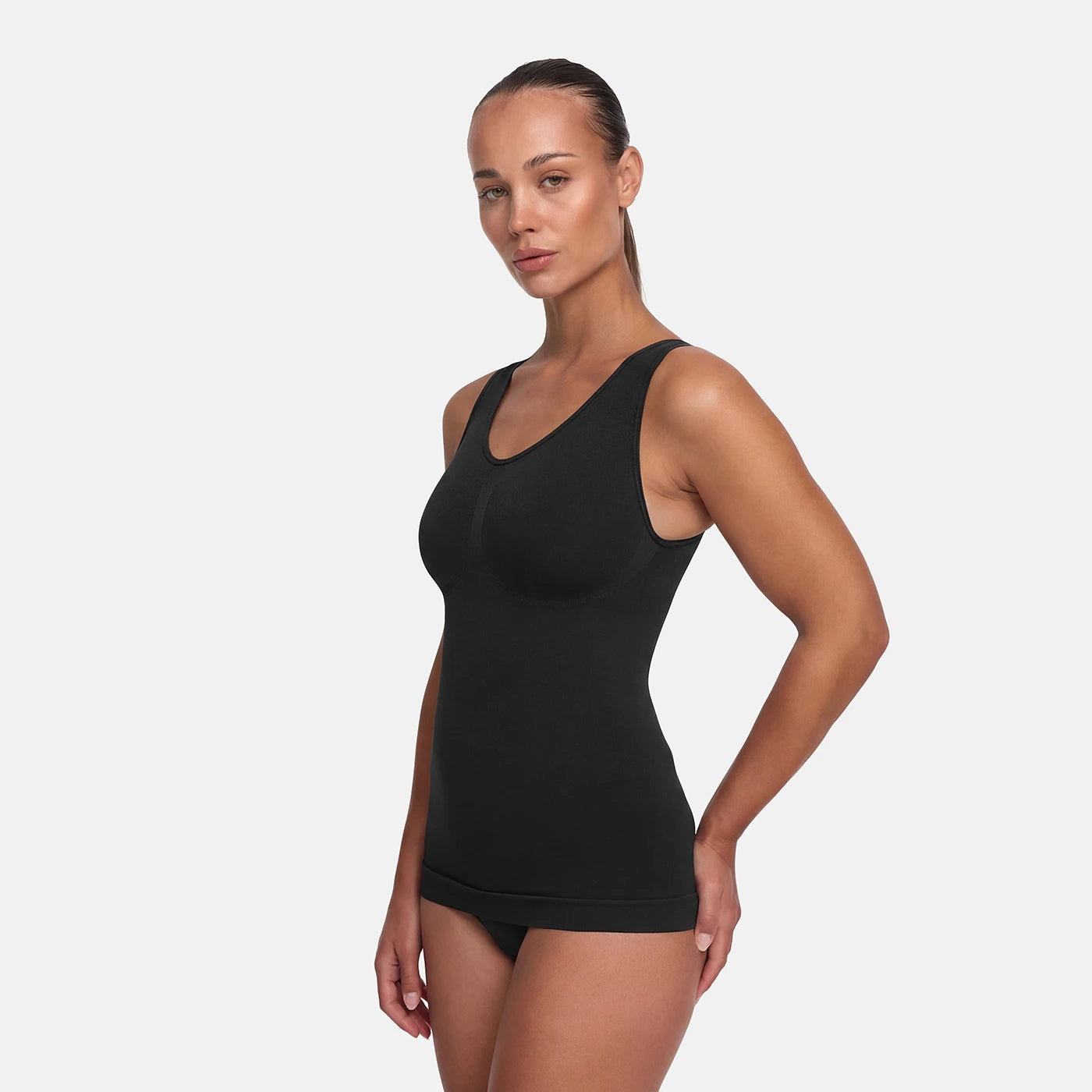 Formende undertrøje