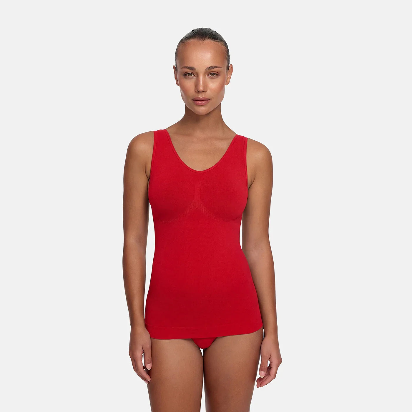 Formende undertrøje