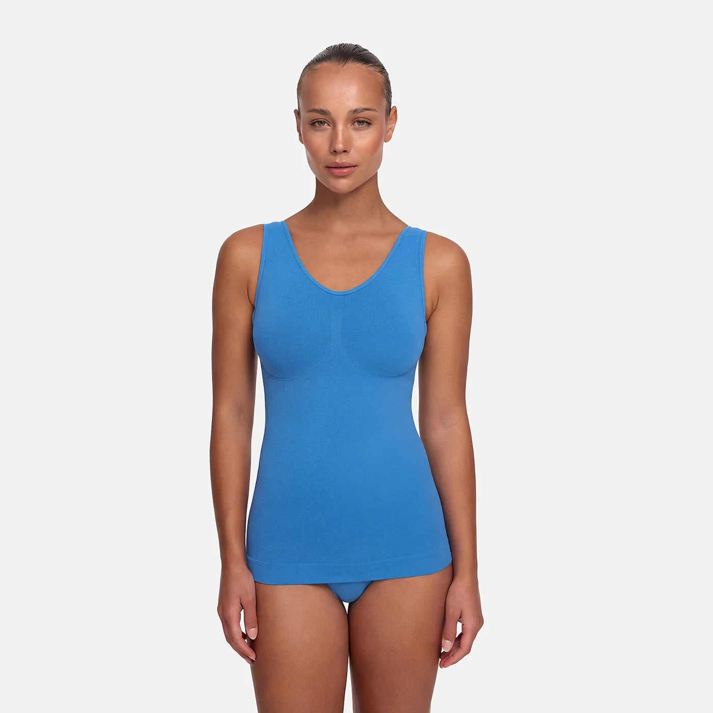 Formende undertrøje