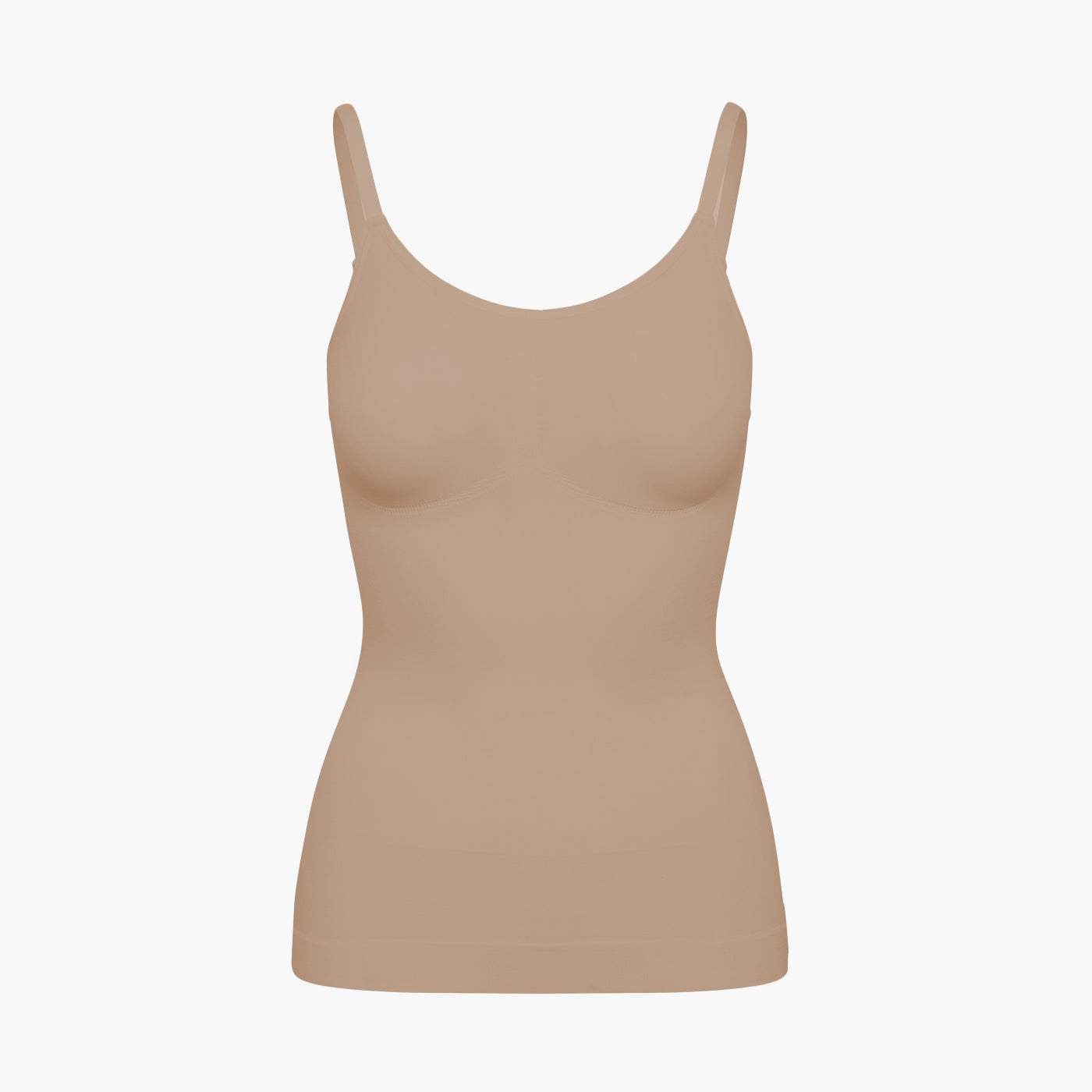 Shaping Cami - Hemmeligt udsalg