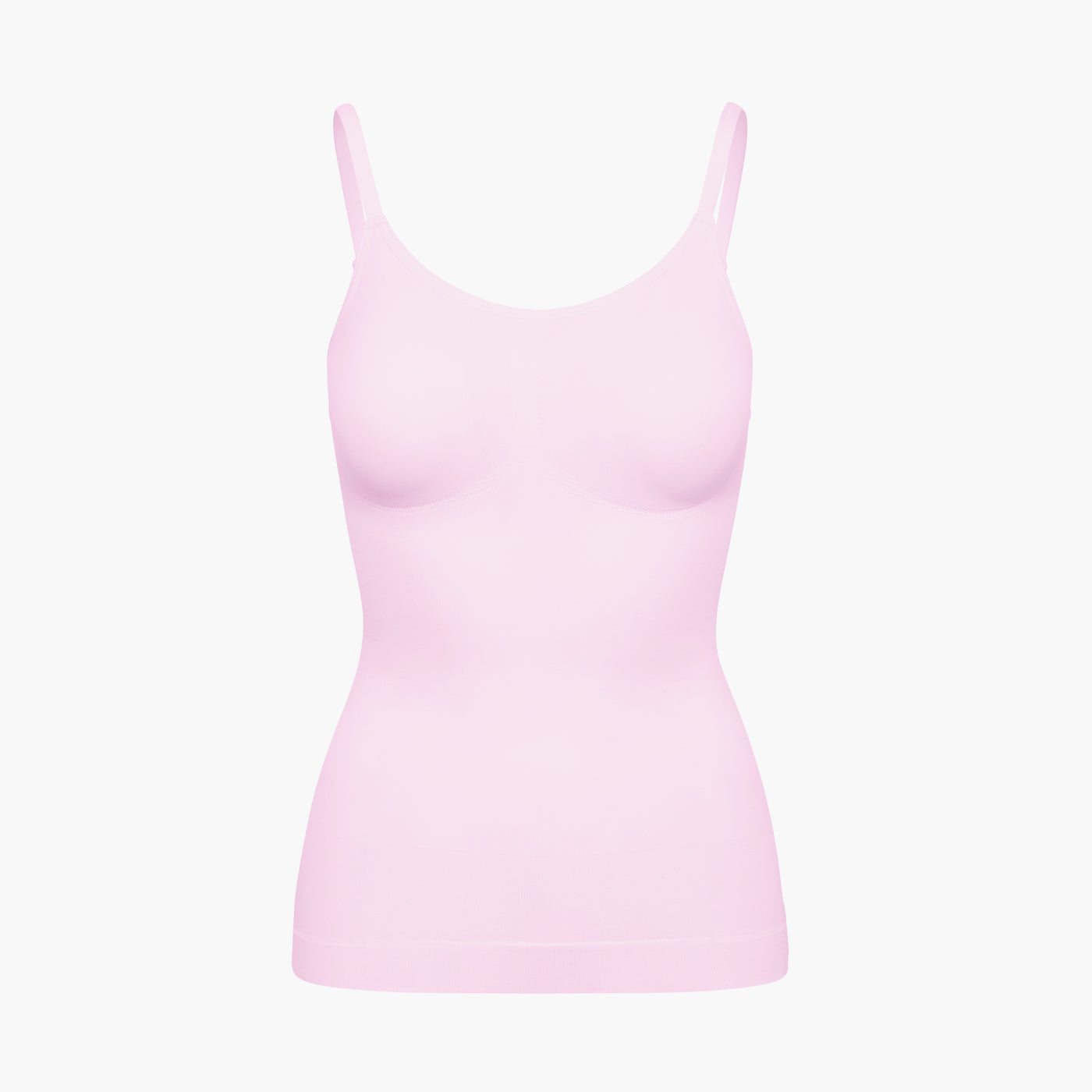 Shaping Cami - Outlet