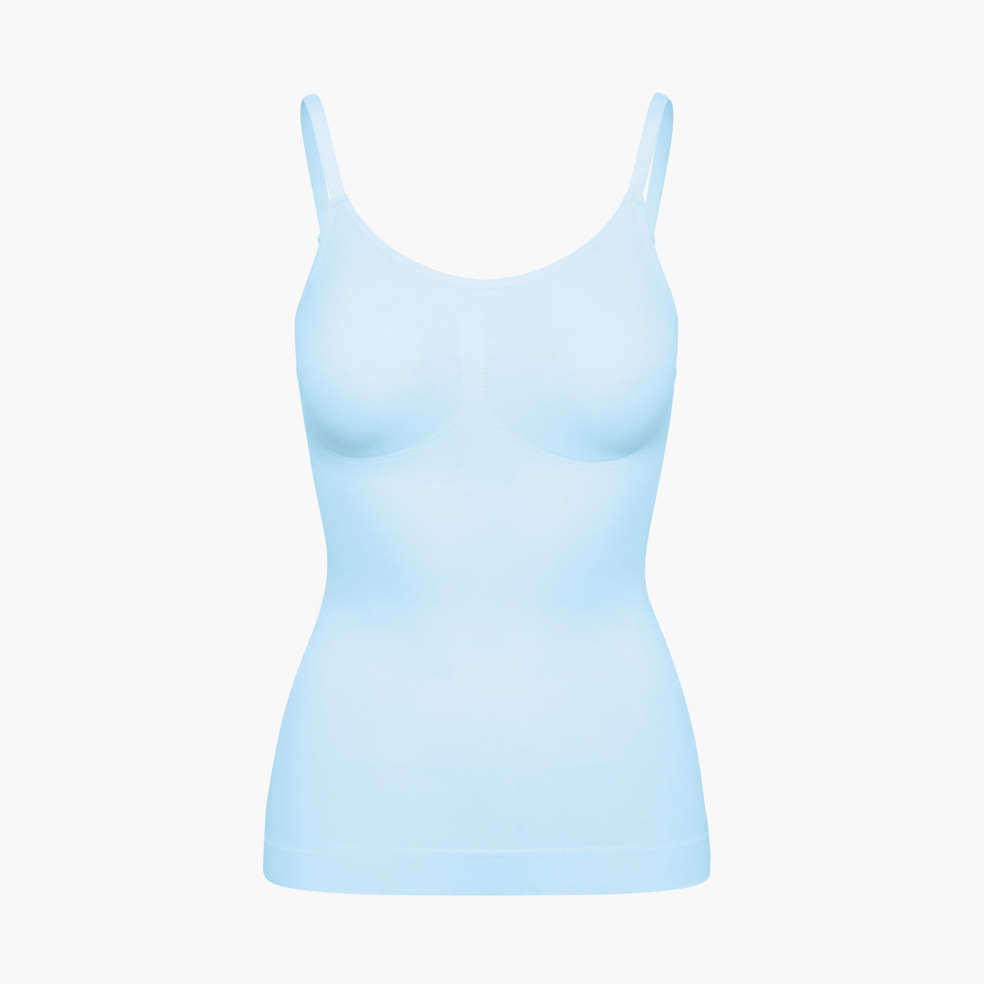 Shaping Cami - Outlet