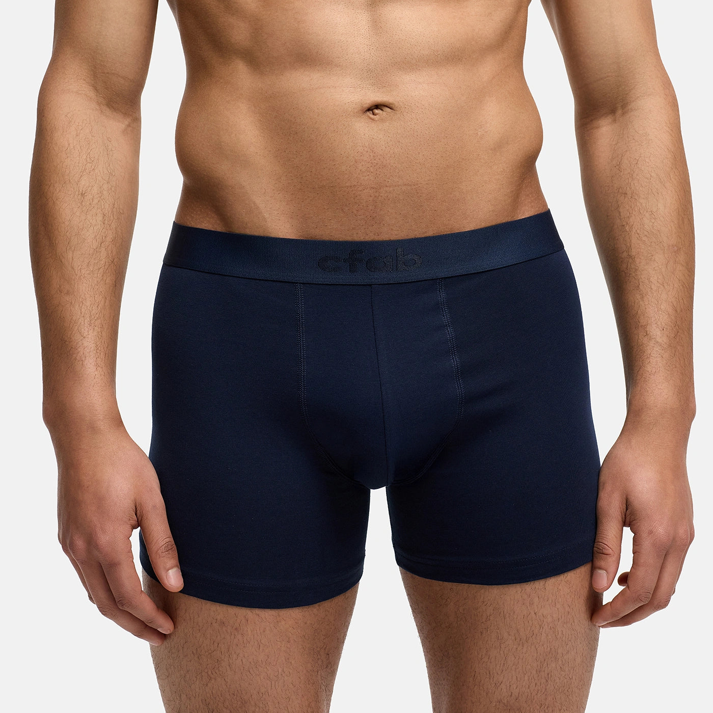 Boxer shorts - 3-pack