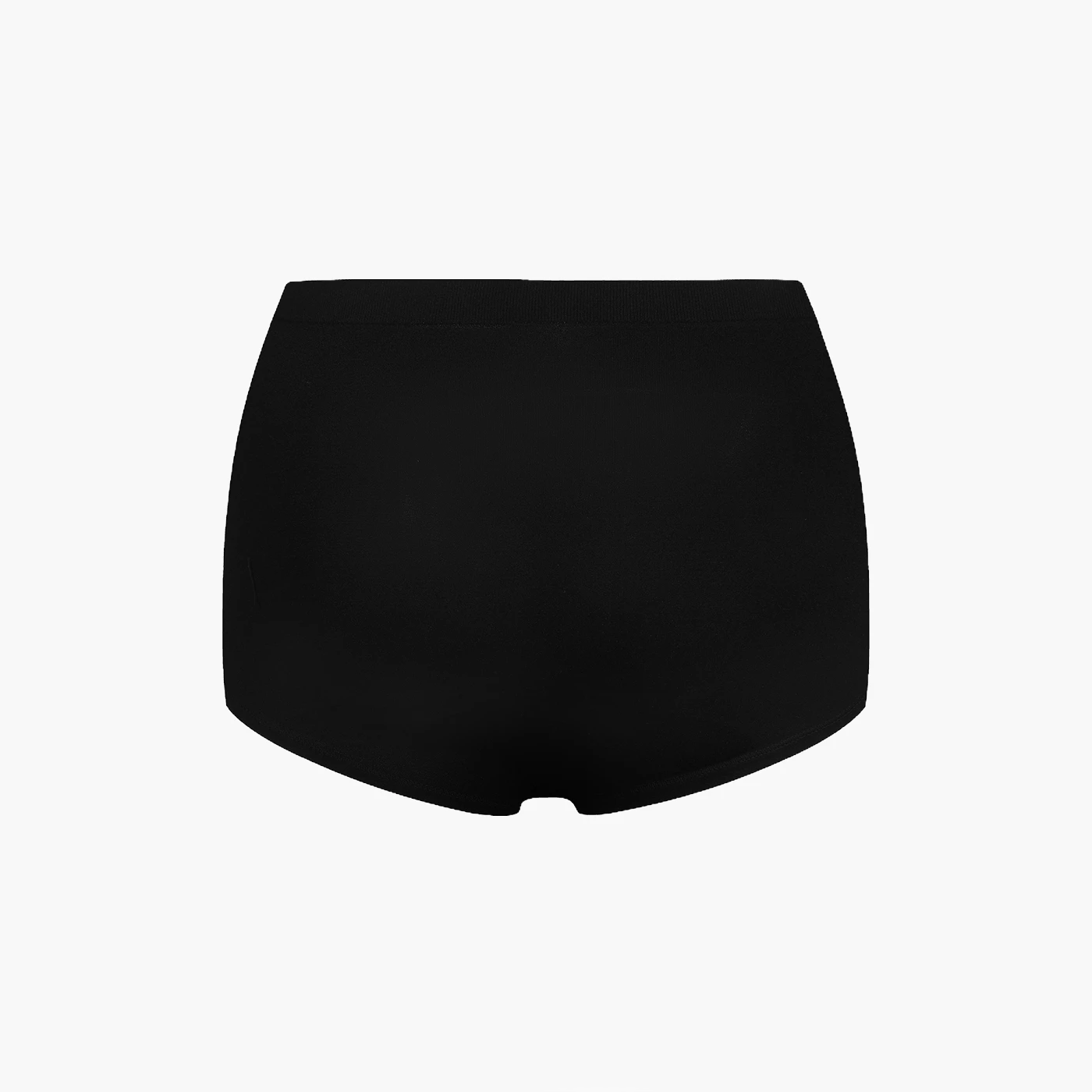 Seamless Hipster-underbukser