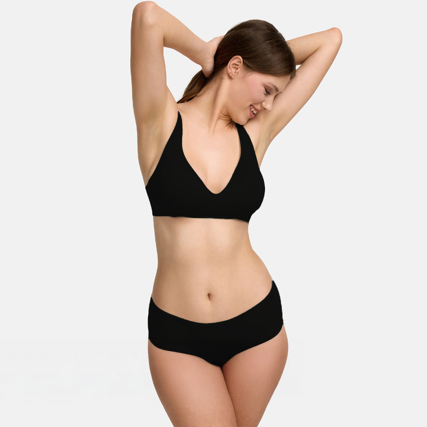 Briefs | 3-pack - Secret Sale