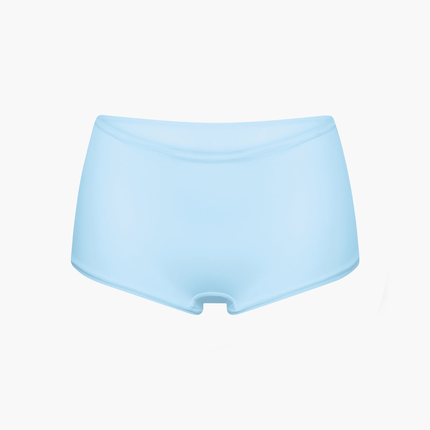 Hipster Pant | 3-pack - Outlet