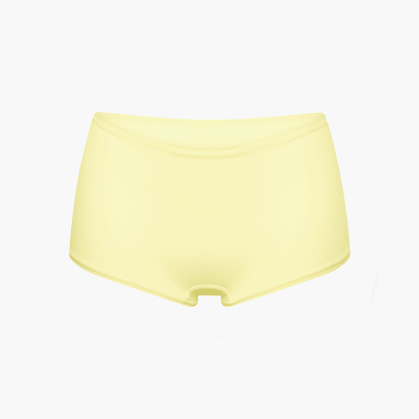 Hipster Pant | 3-pack - Outlet