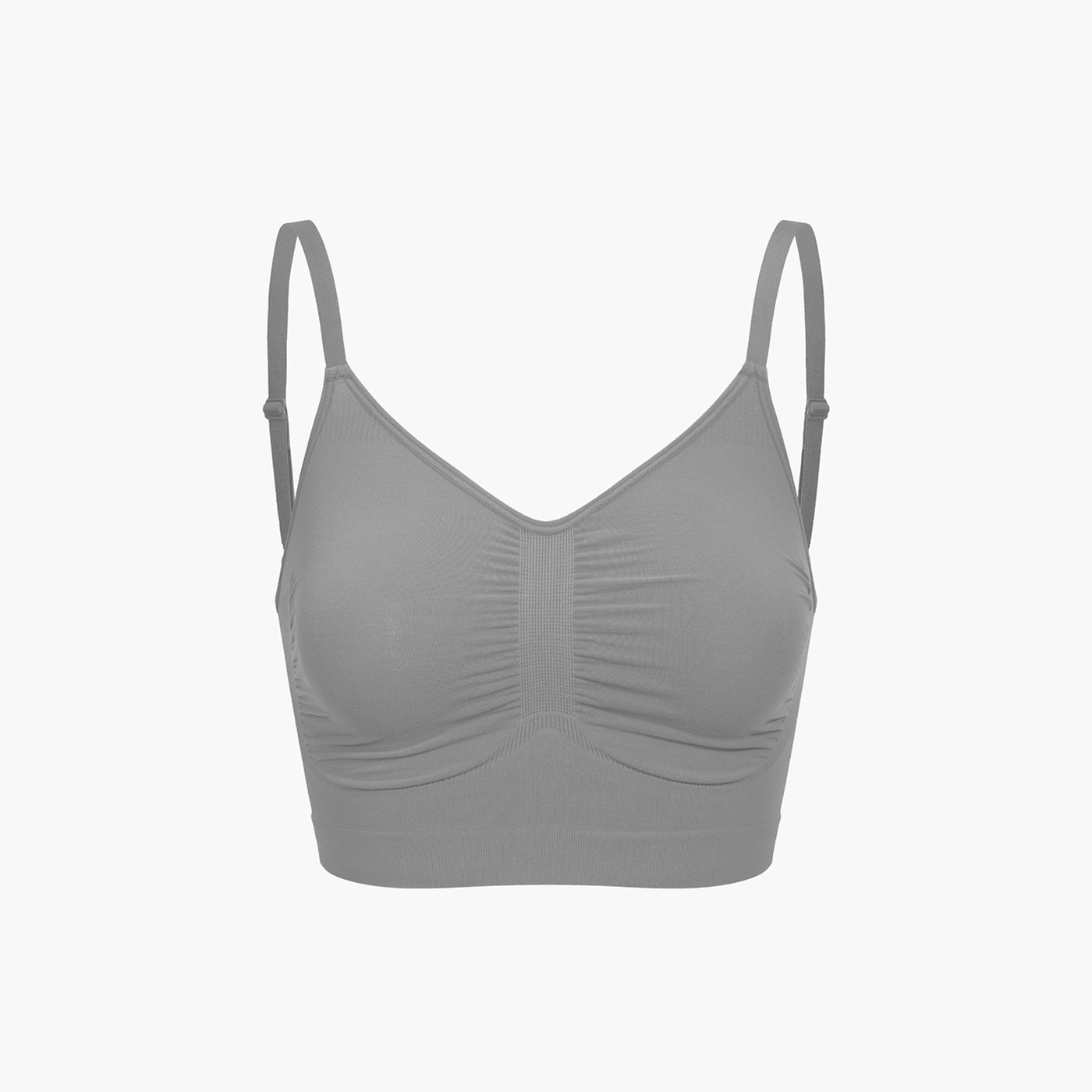 Comfort bralette
