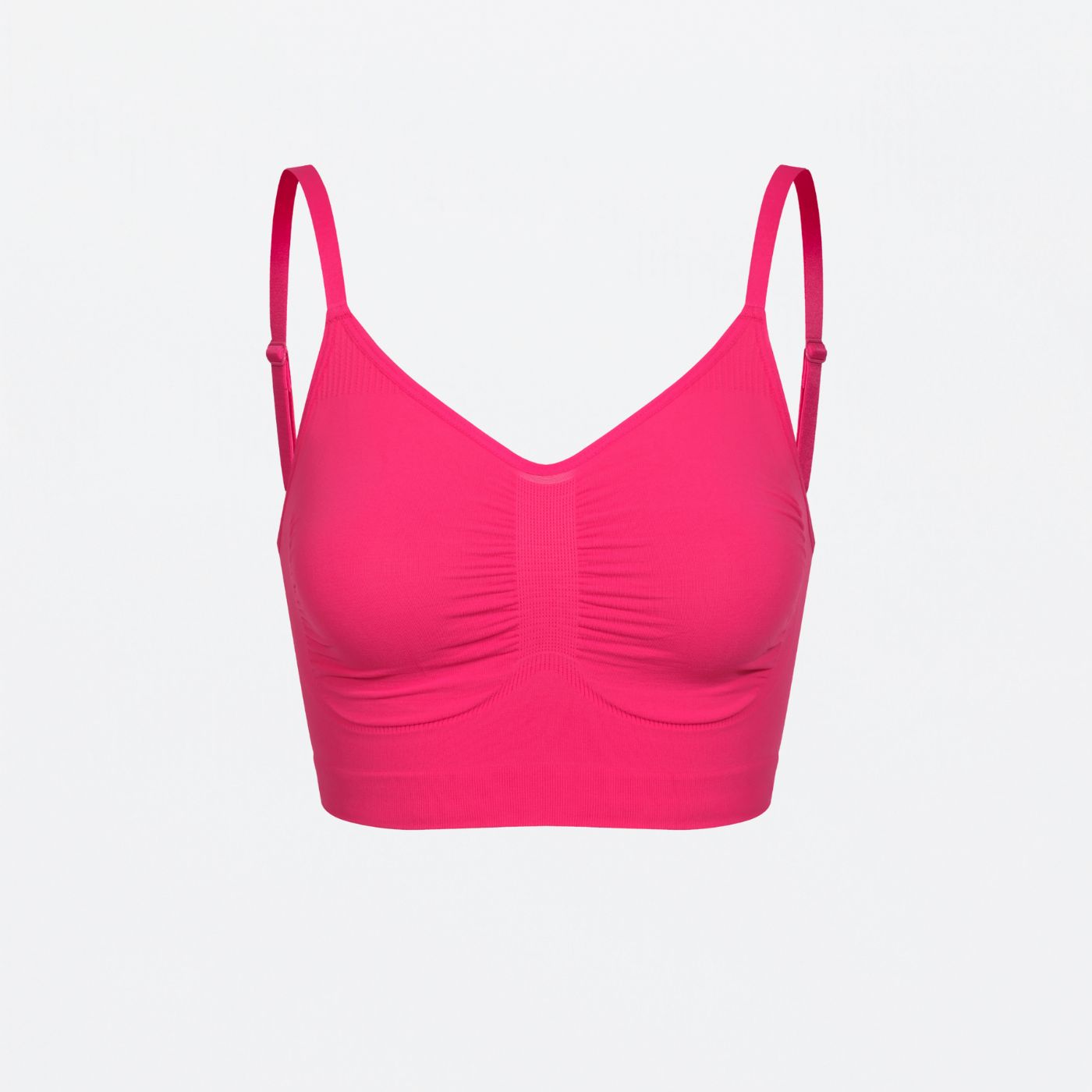 Comfort Bralette - Outlet