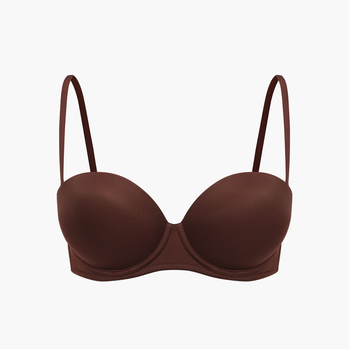 Ultra push-up bra