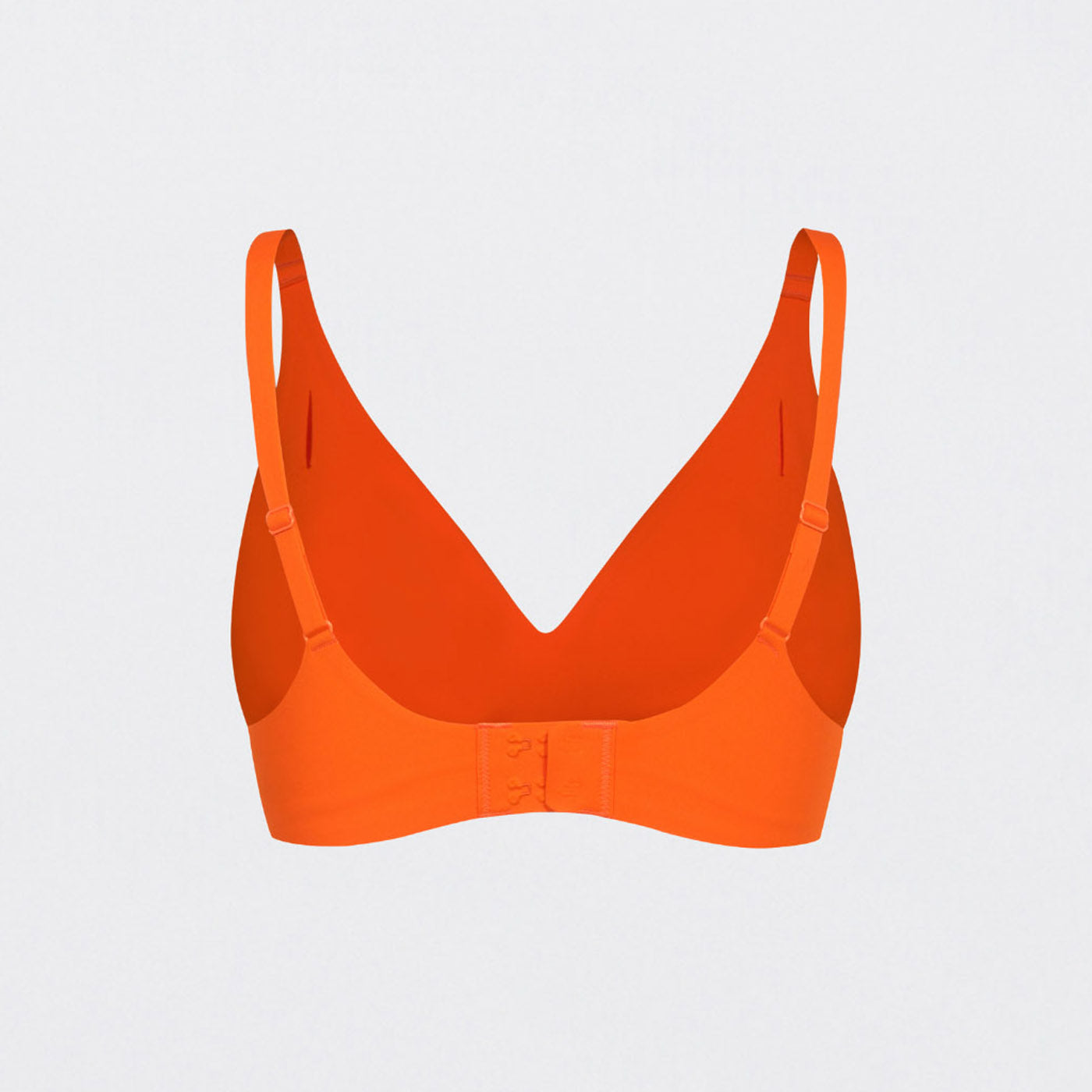 Comfort push-up bra - Outlet