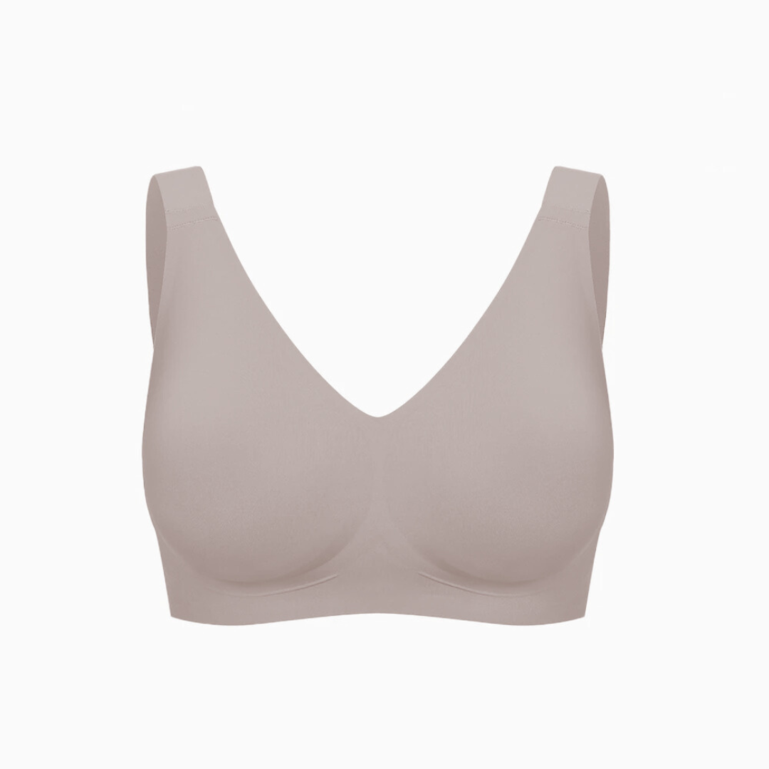Comfort Minimizer bra