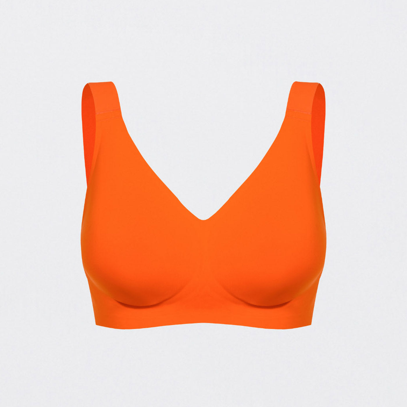 Comfort Minimizer Bra - Outlet
