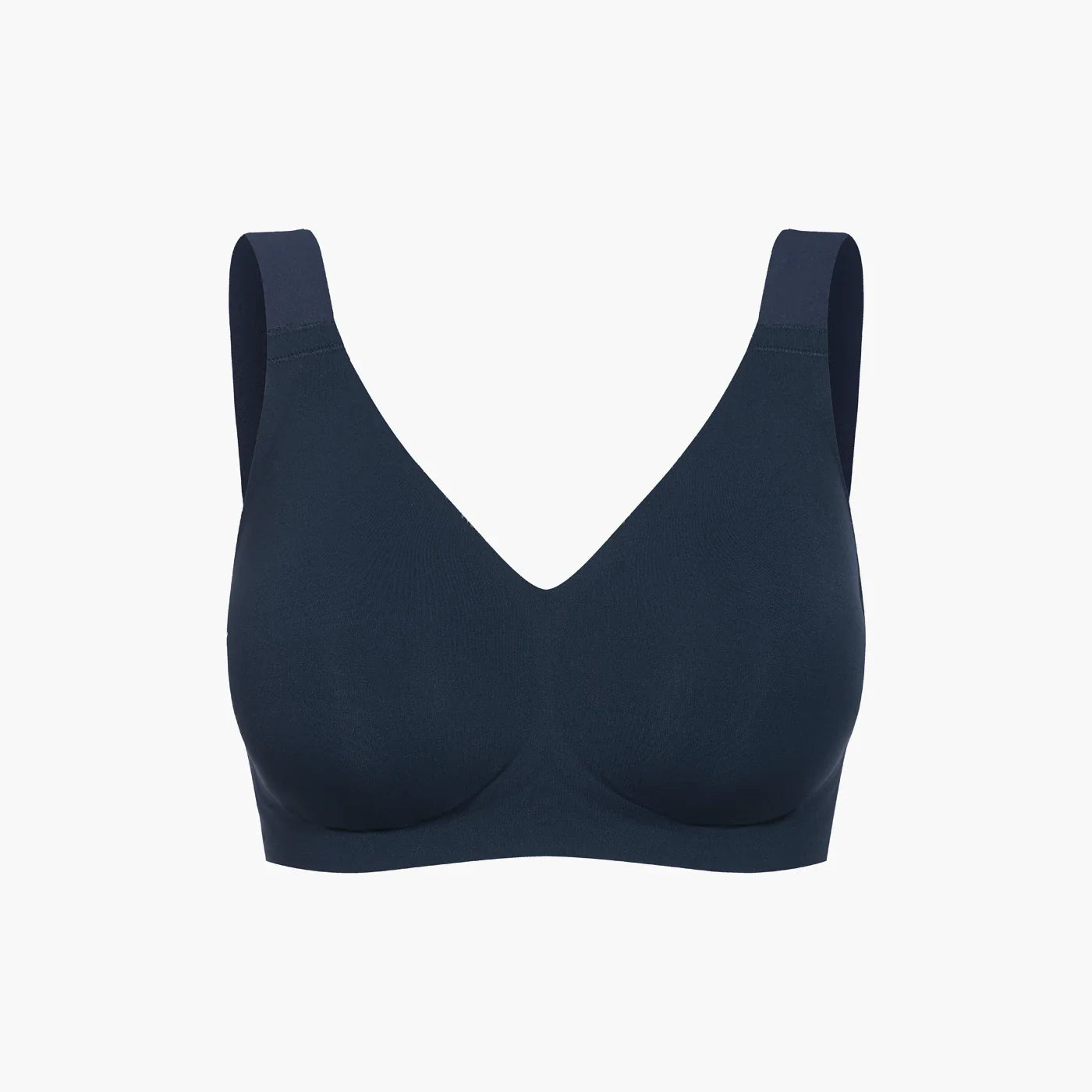 Comfort Minimizer Bra