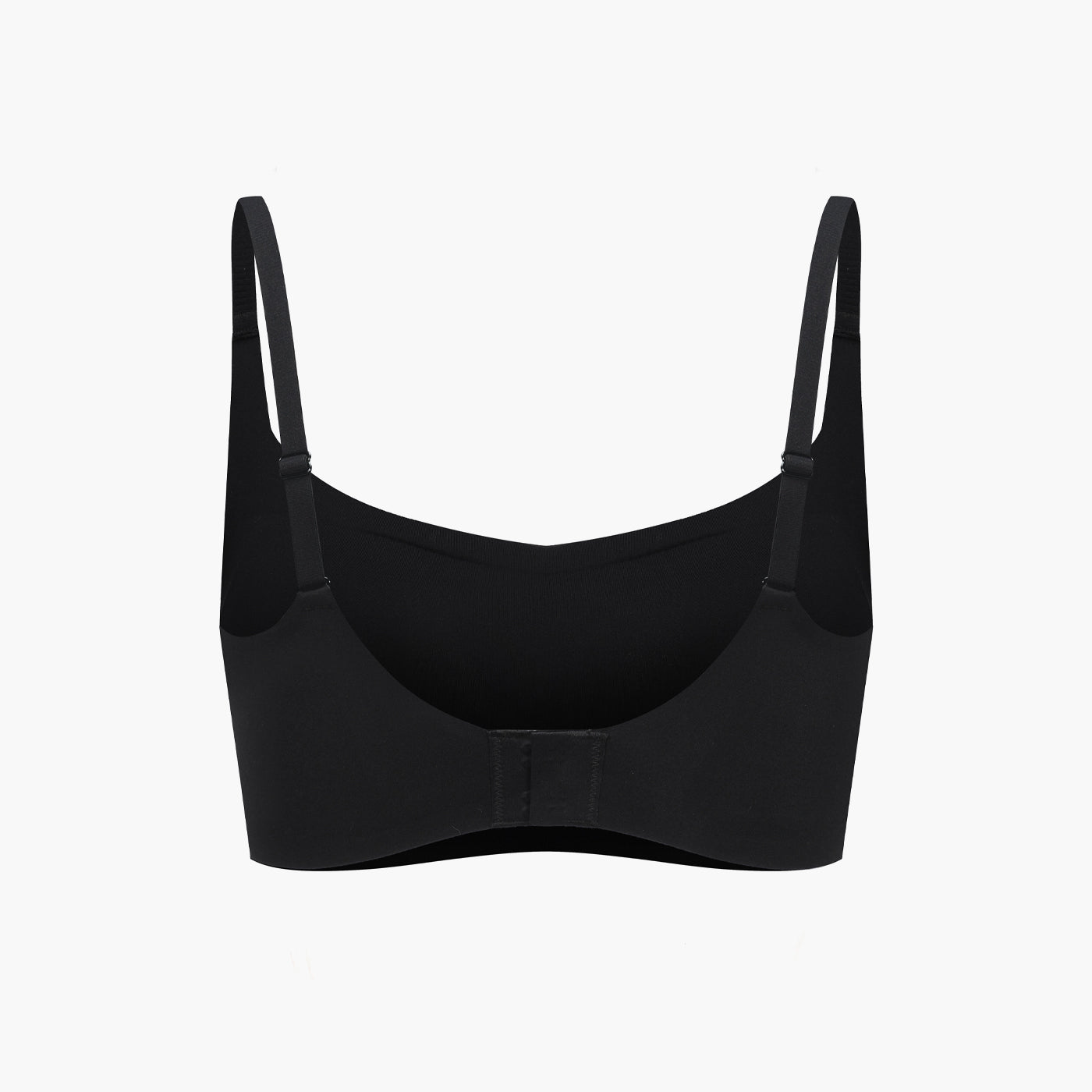 Compact Comfort Bra