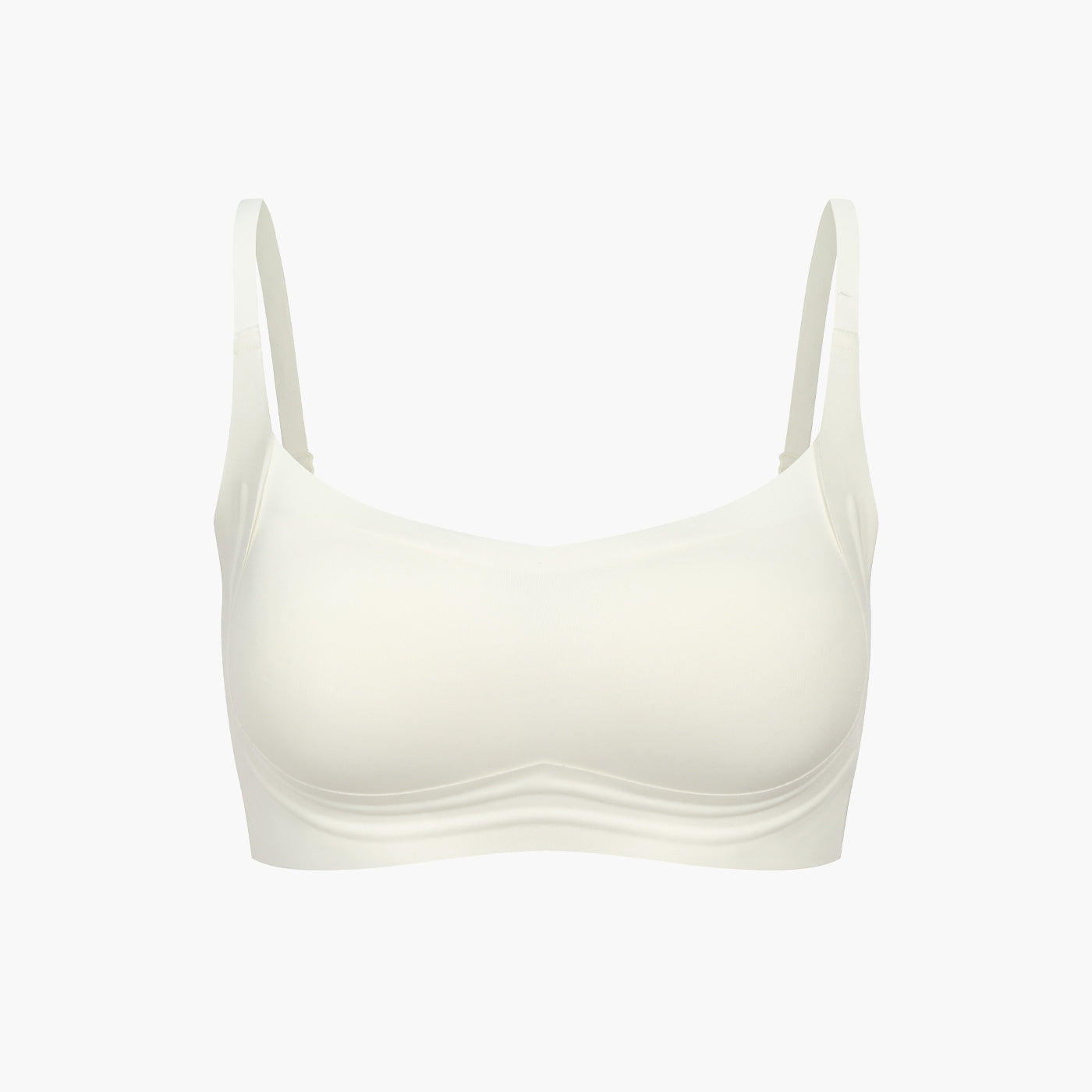 Compact Comfort Bra