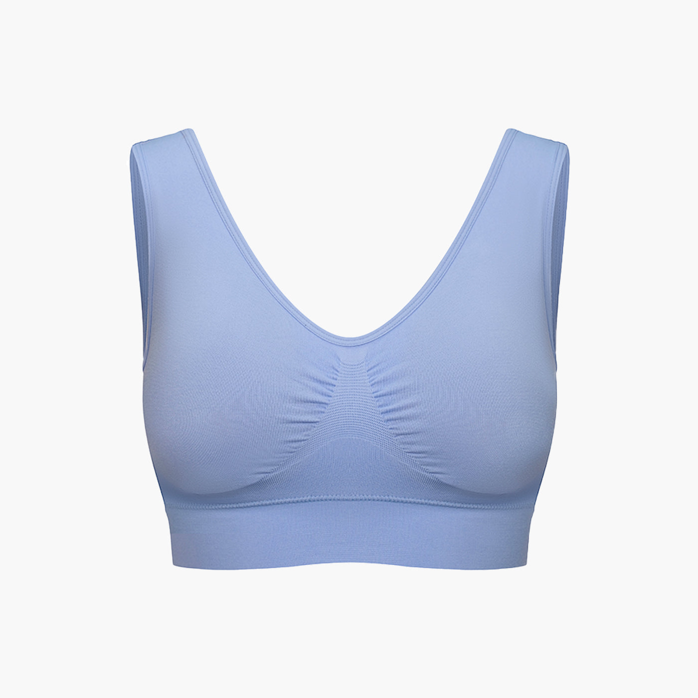 Comfy Bra - Outlet