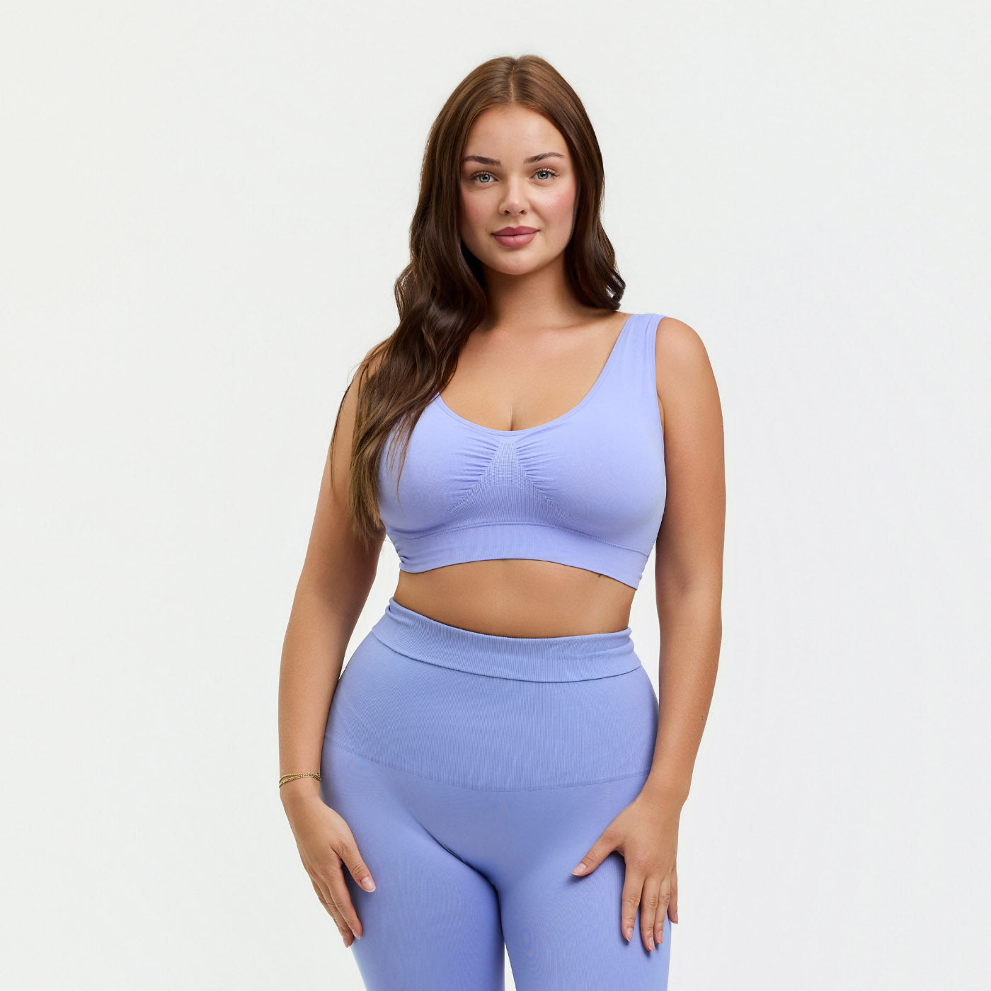 Comfy Bra - Outlet