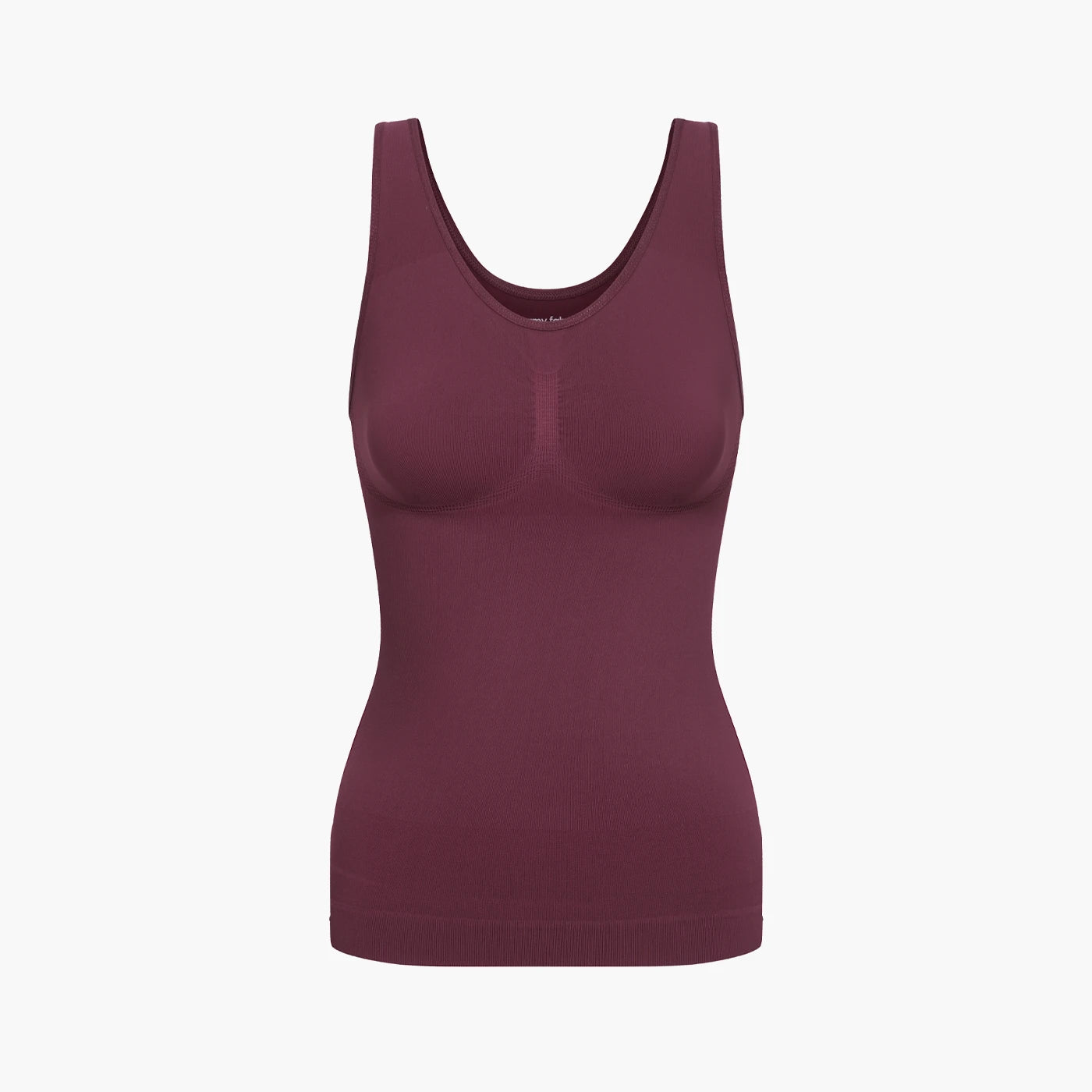 Shaping undershirt (#2)