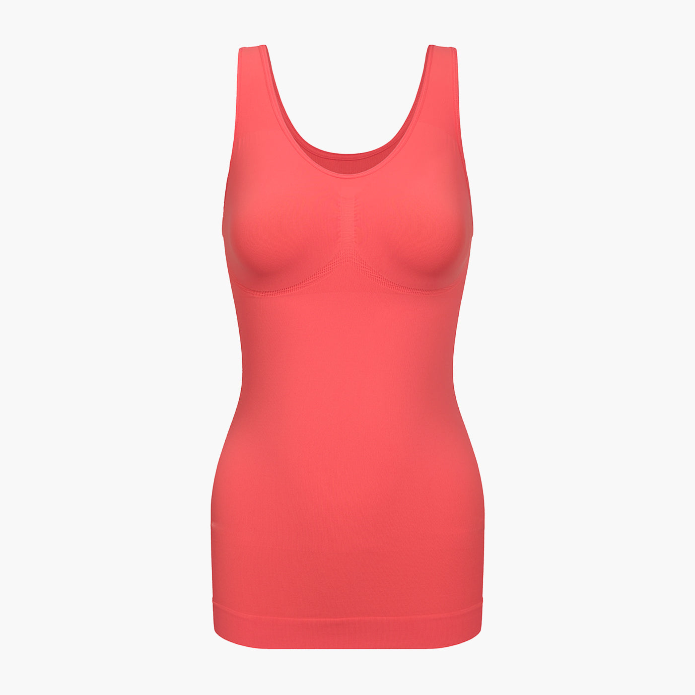 Shaping undershirt - Outlet