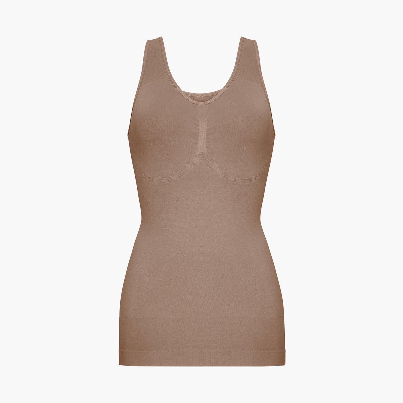 Shaping undershirt (#2)