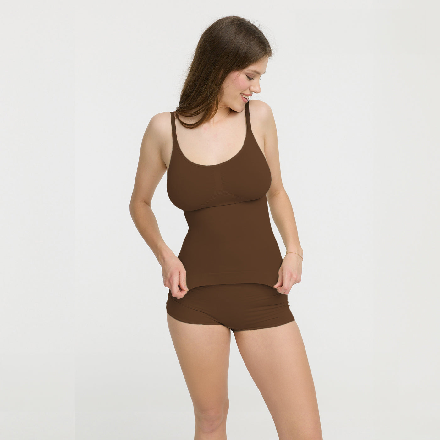 Shaping Cami - Secret Sale