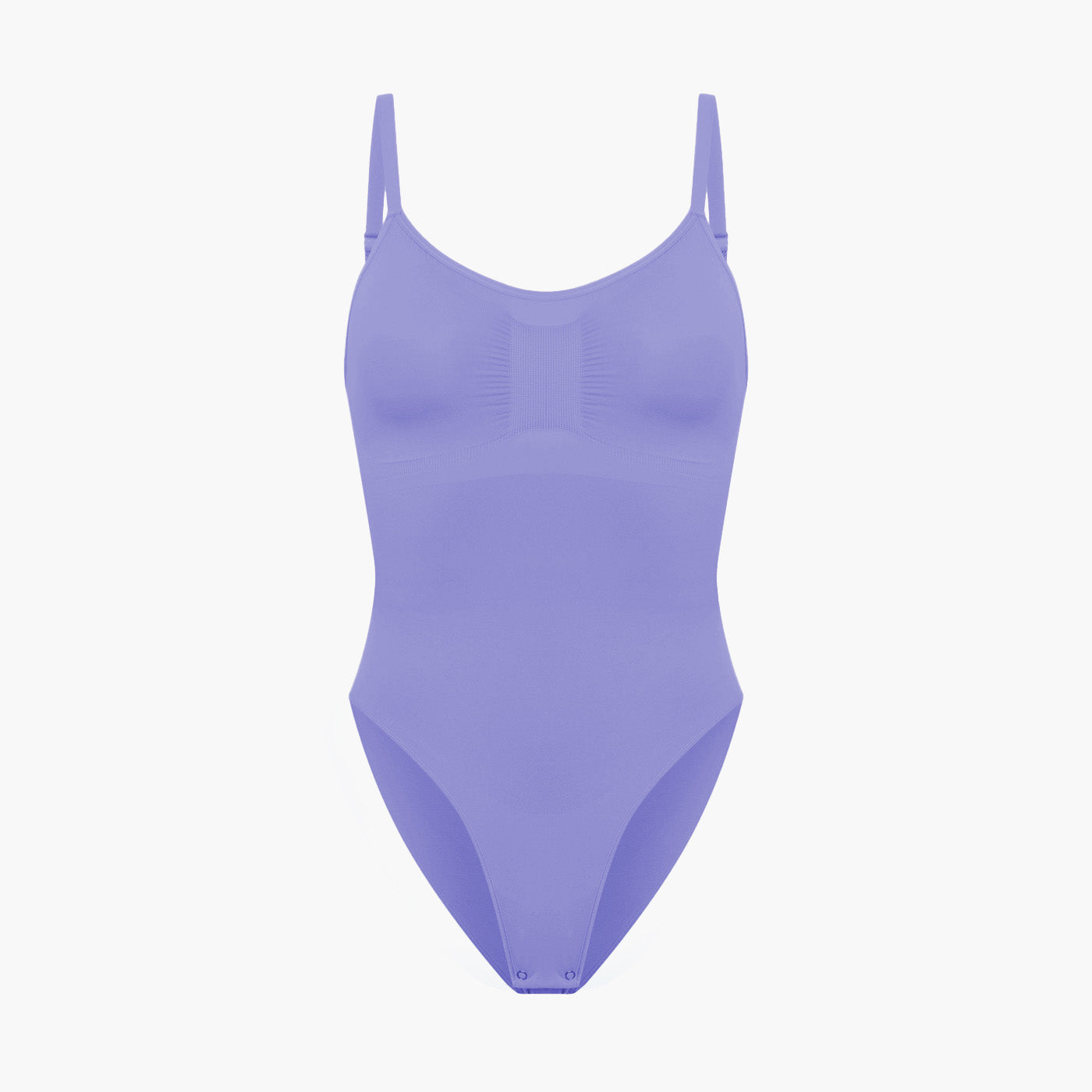 Bodysuit sculpting shapewear with briefs - Outlet