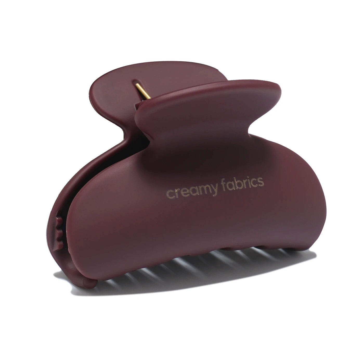 Everyday hair clip set | pack of 2