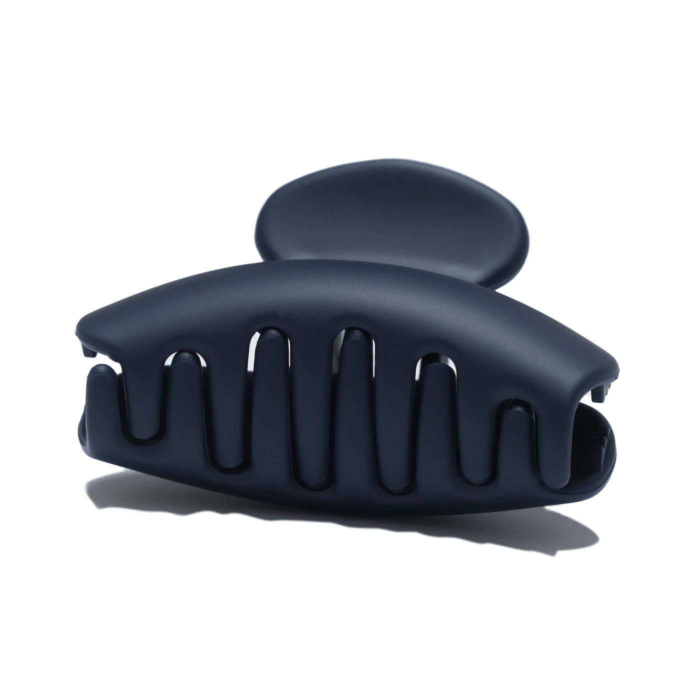 Everyday hair clip set | pack of 2