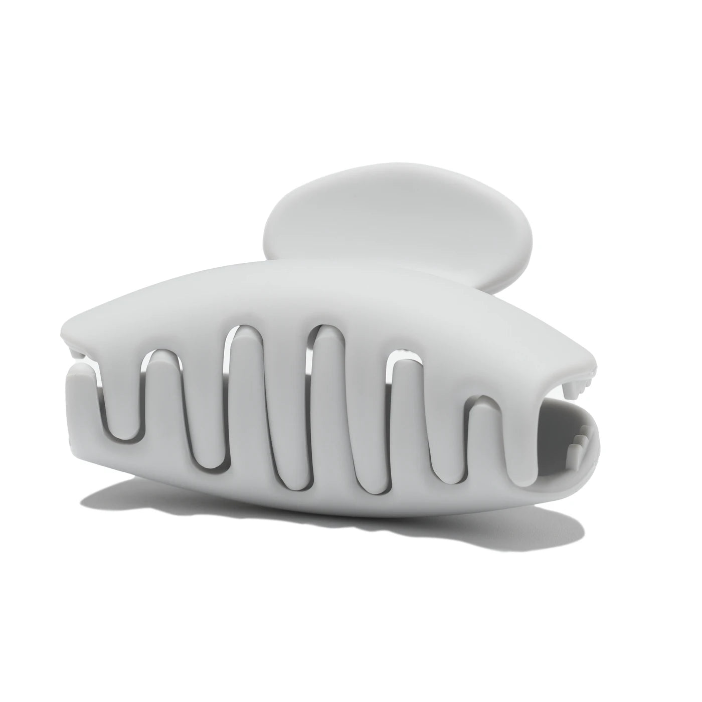 Everyday hair clip set | pack of 2