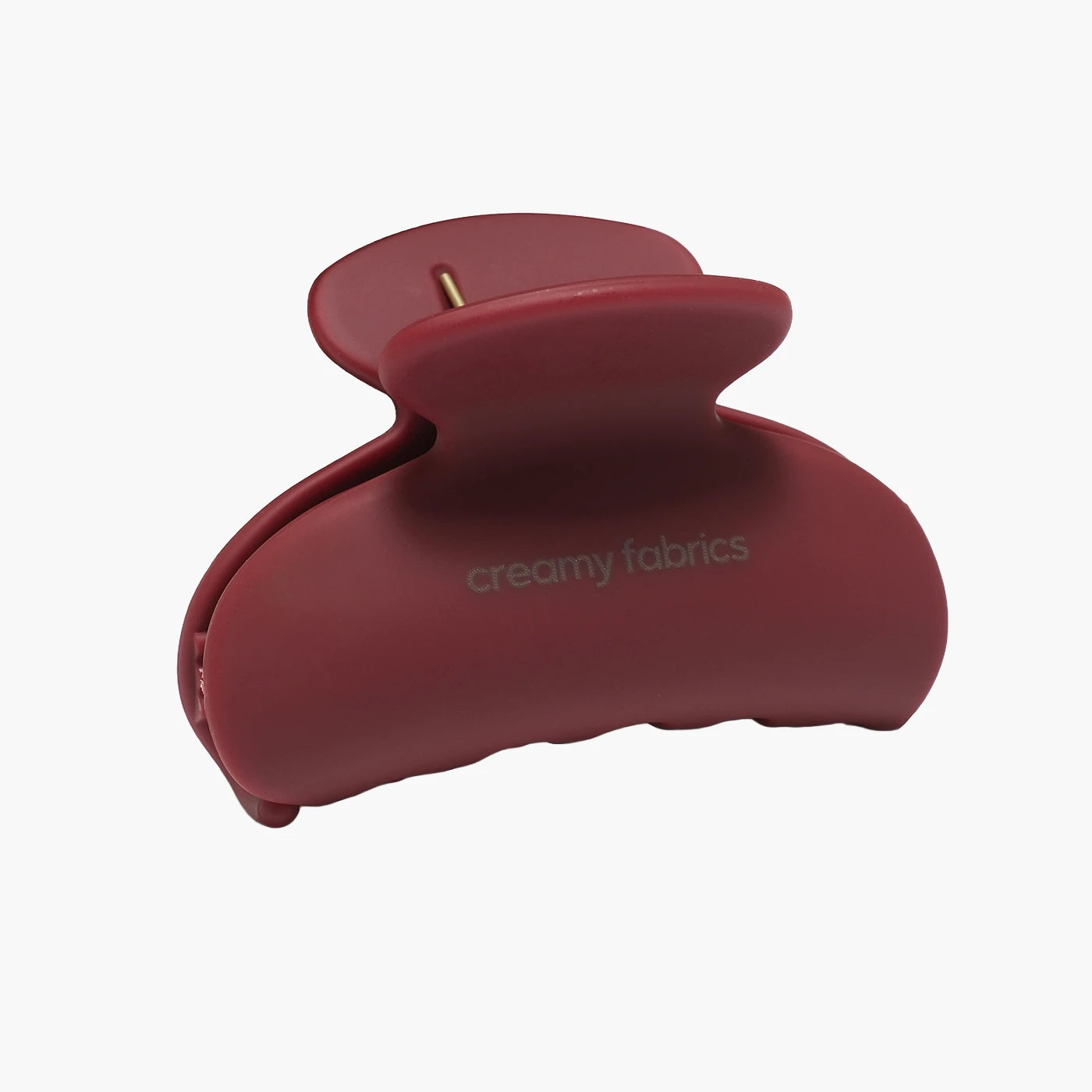 Everyday hair clip set | pack of 2