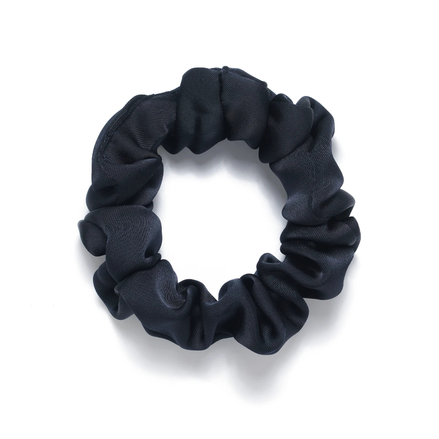 Everyday Scrunchies | 5-pack
