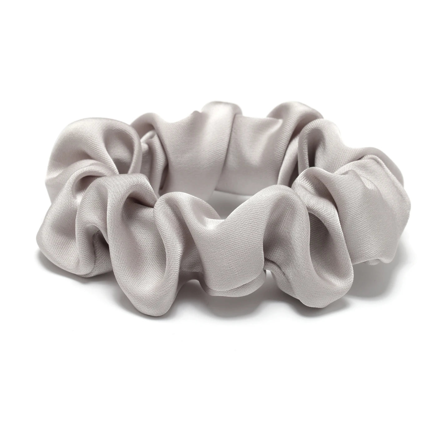 Everyday Scrunchies | 5-pack