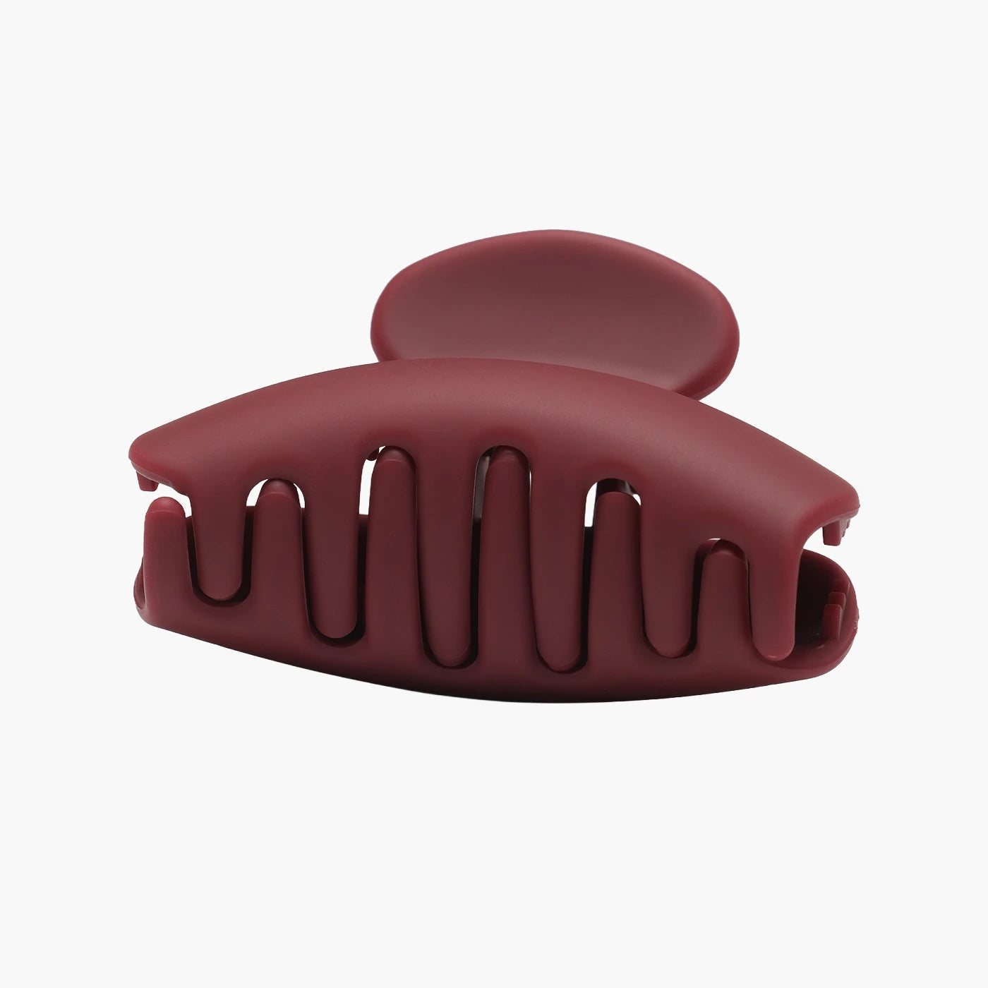 Everyday hair clip set | pack of 2