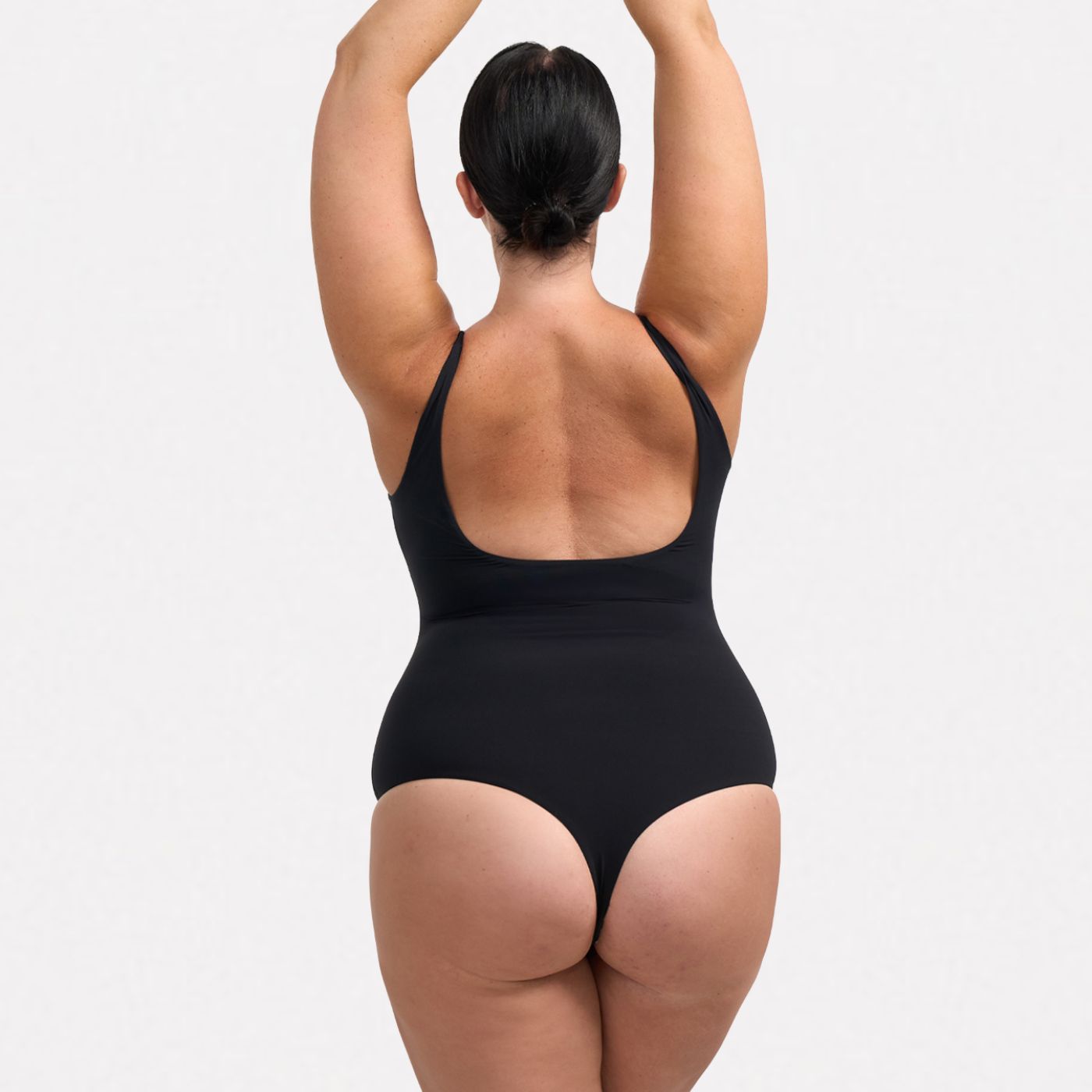 Low Back - Body - Secret Sale