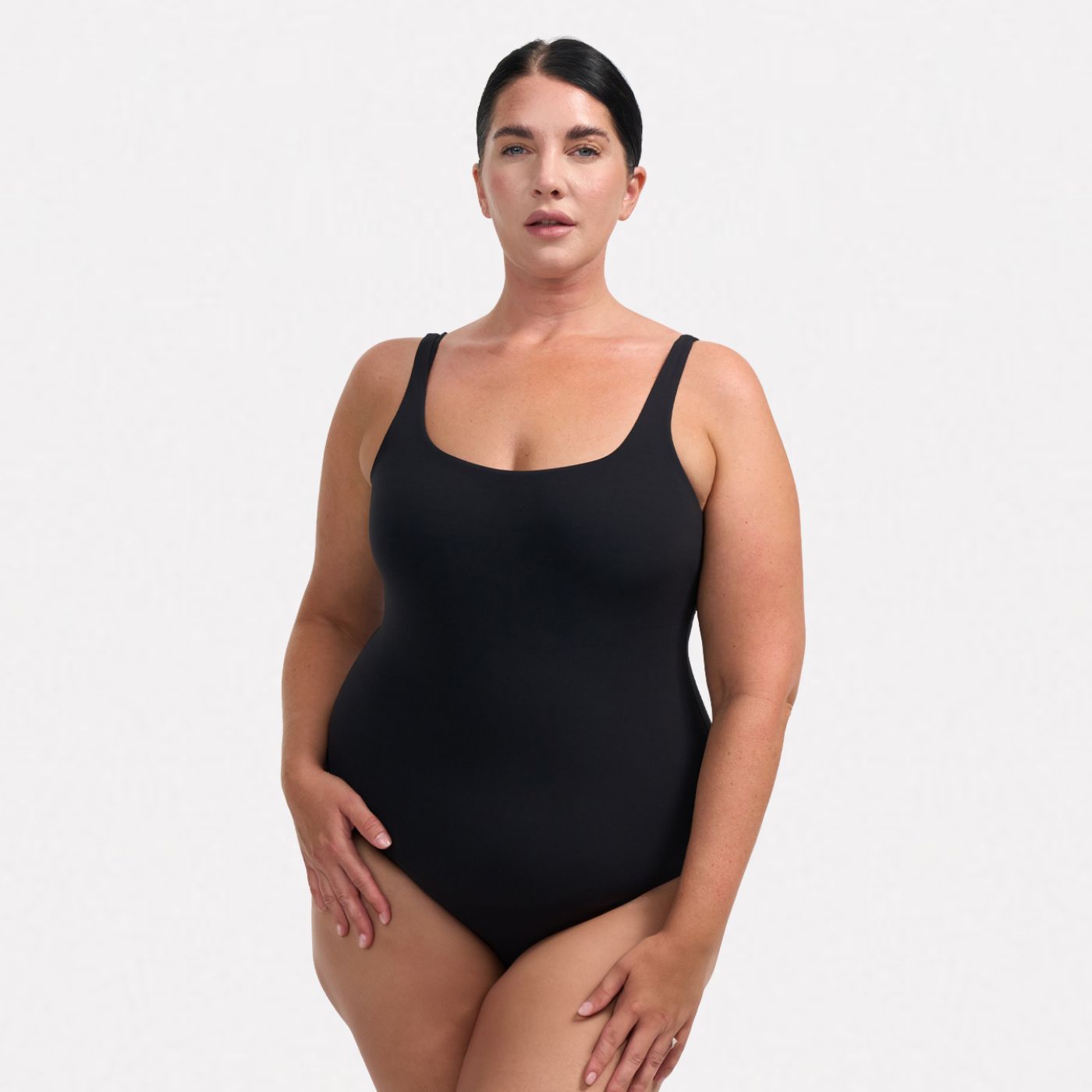 Low Back - Body - Secret Sale