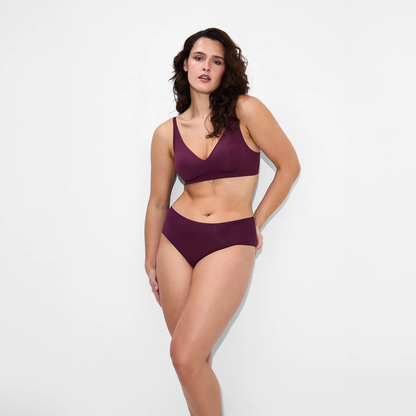 Briefs | 3-pack (#2)