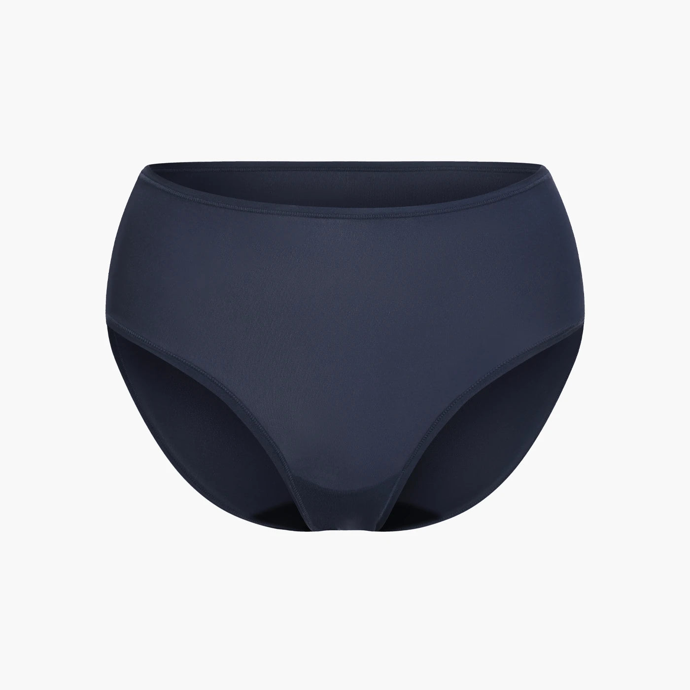 Briefs | 3-pack (#2)