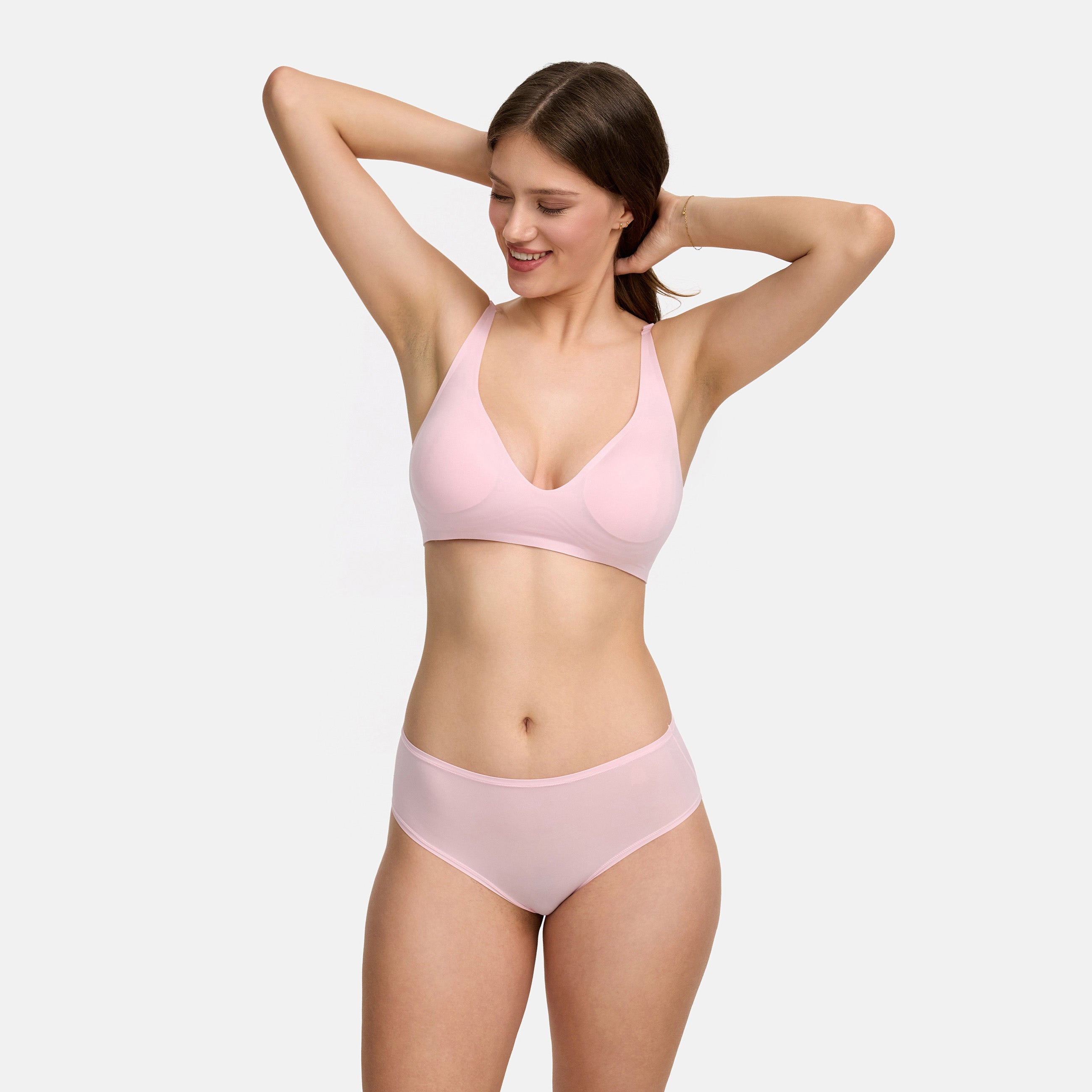 Briefs | 3-pack - Outlet