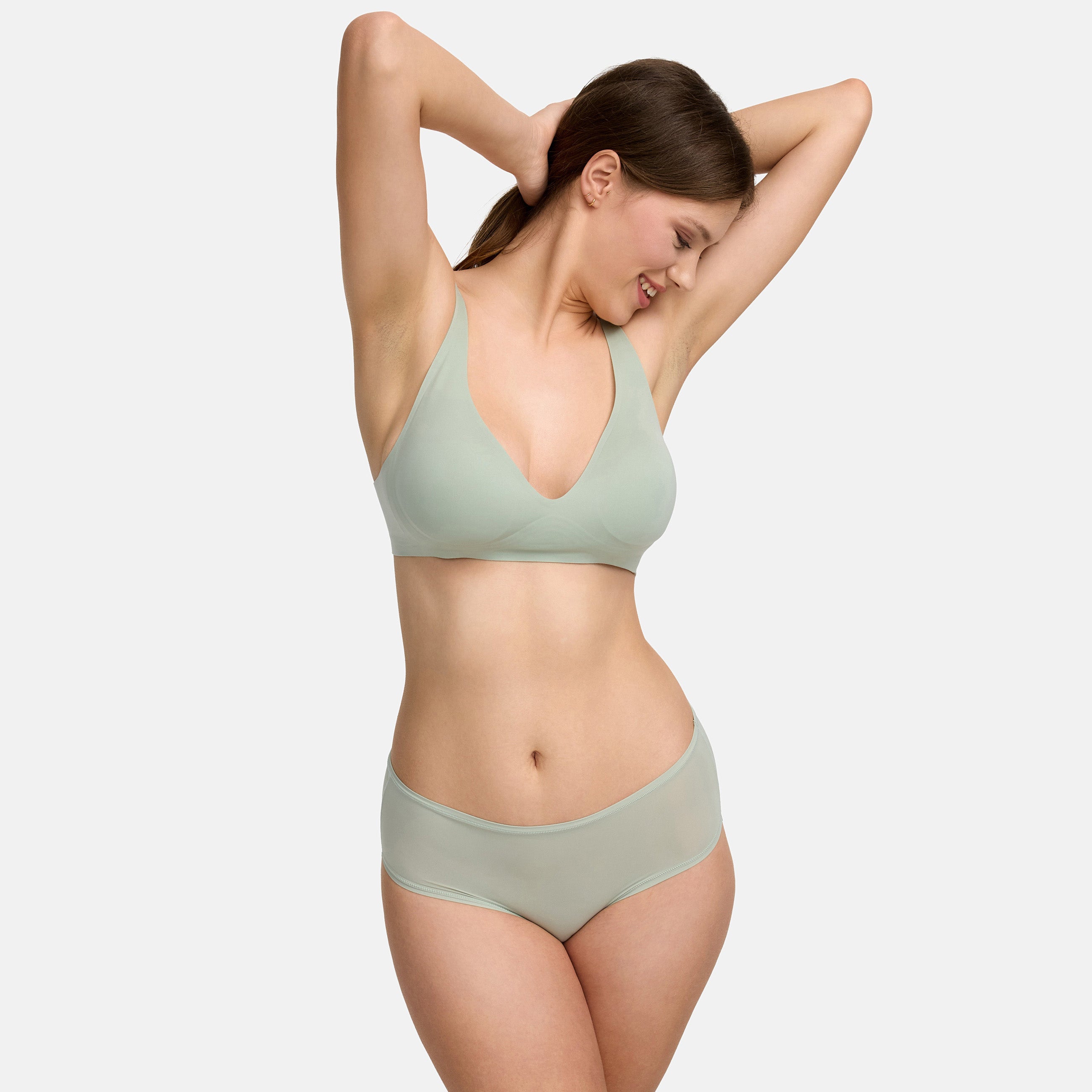 Briefs | 3-pack - Outlet