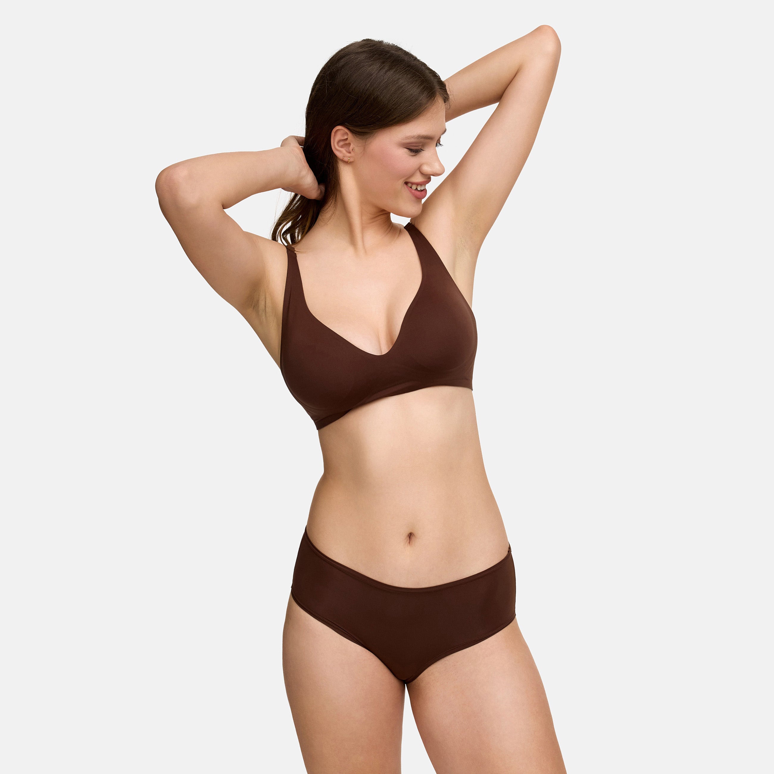 Briefs | 3-pack - Secret Sale