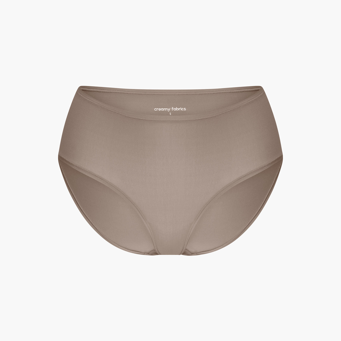 Briefs | 3-pack (#2)