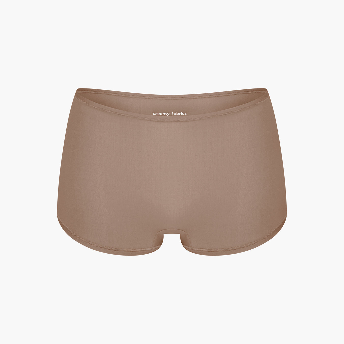 Hipster Pant | 3-pack (#2)